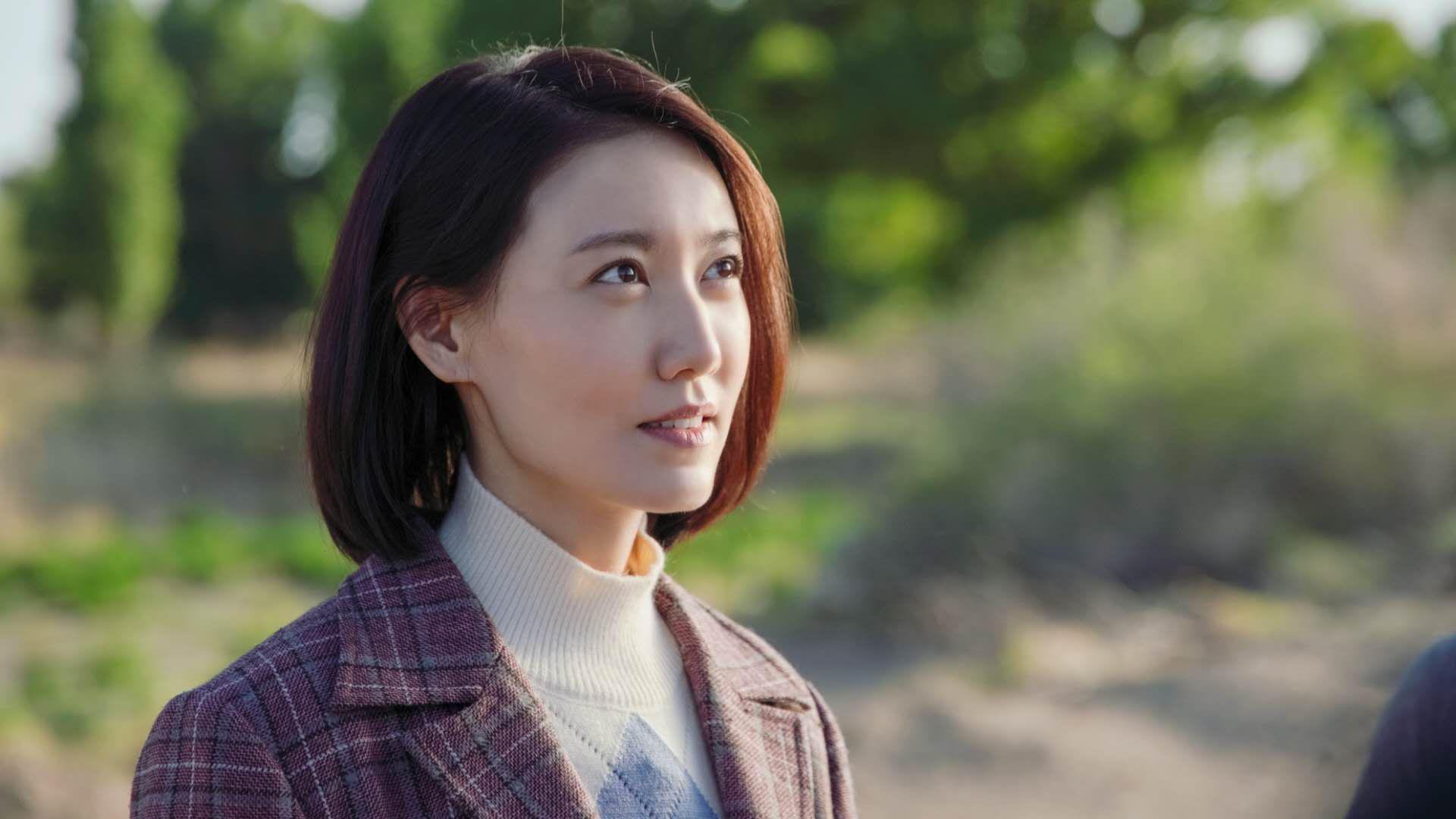 _奇才队战术调整到位，胜利不断_，奇才队比赛最新战况