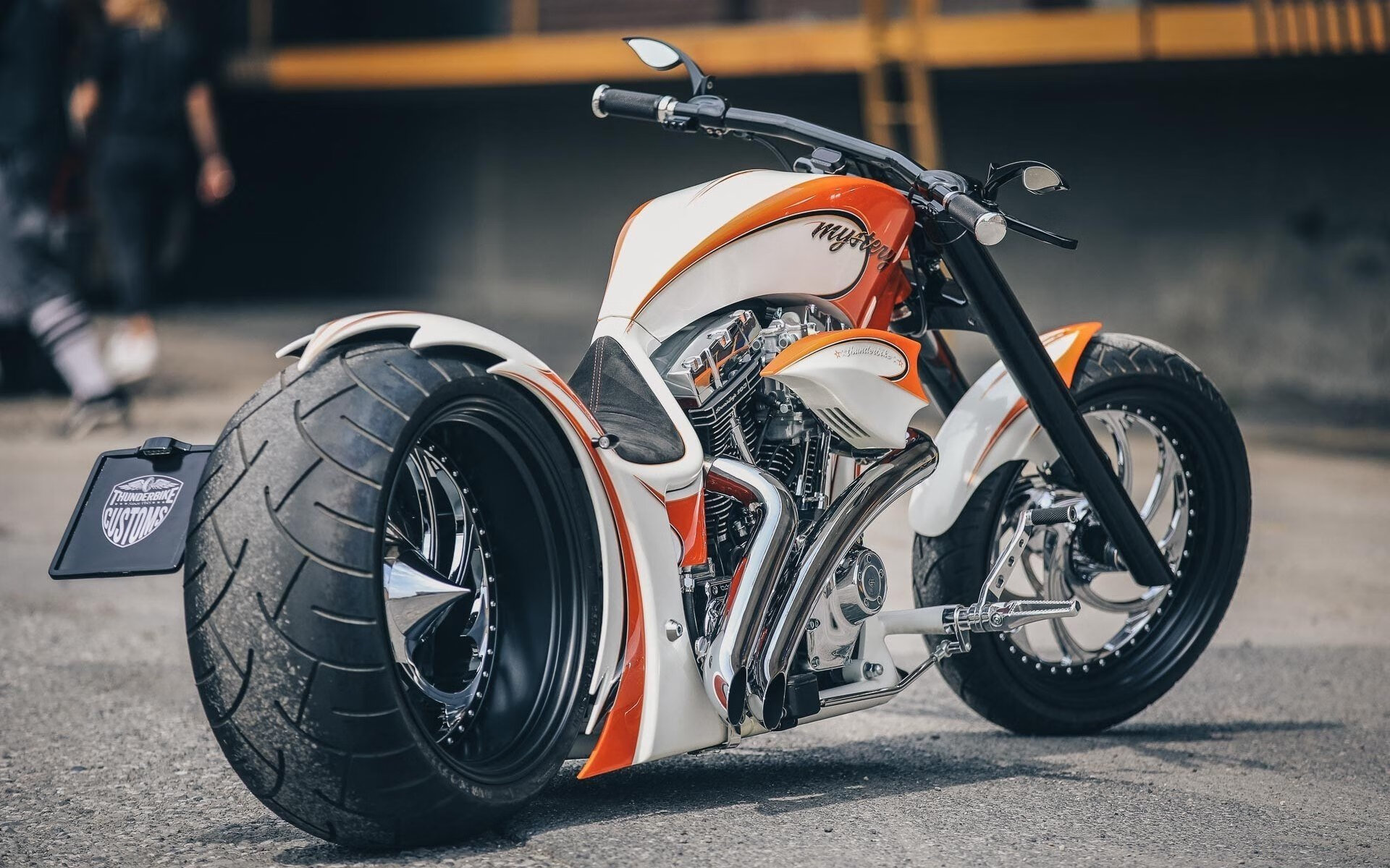 _奇才战术日臻成熟,表现稳步提升_,奇才技能是什么意思