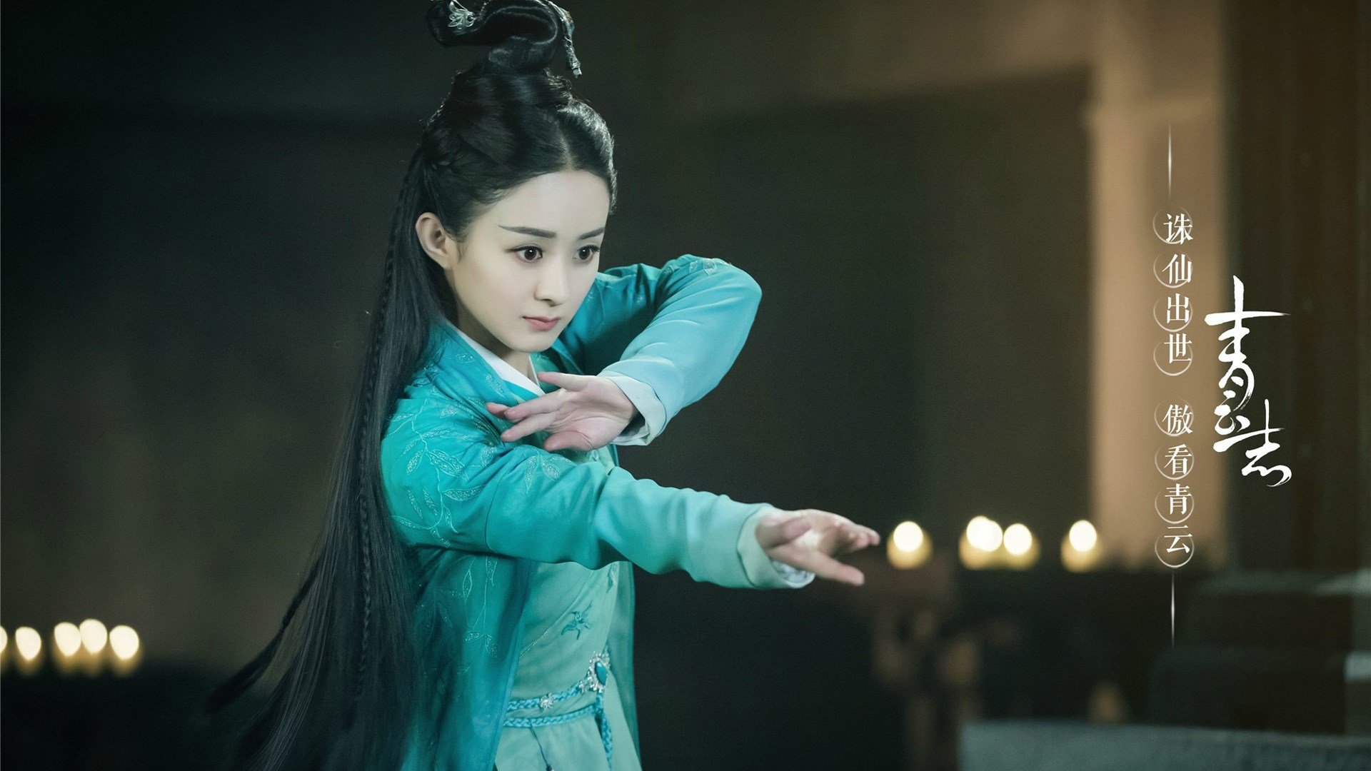 _尼克斯新秀秀出风采,引发全场喝彩_,尼克斯选秀眼光