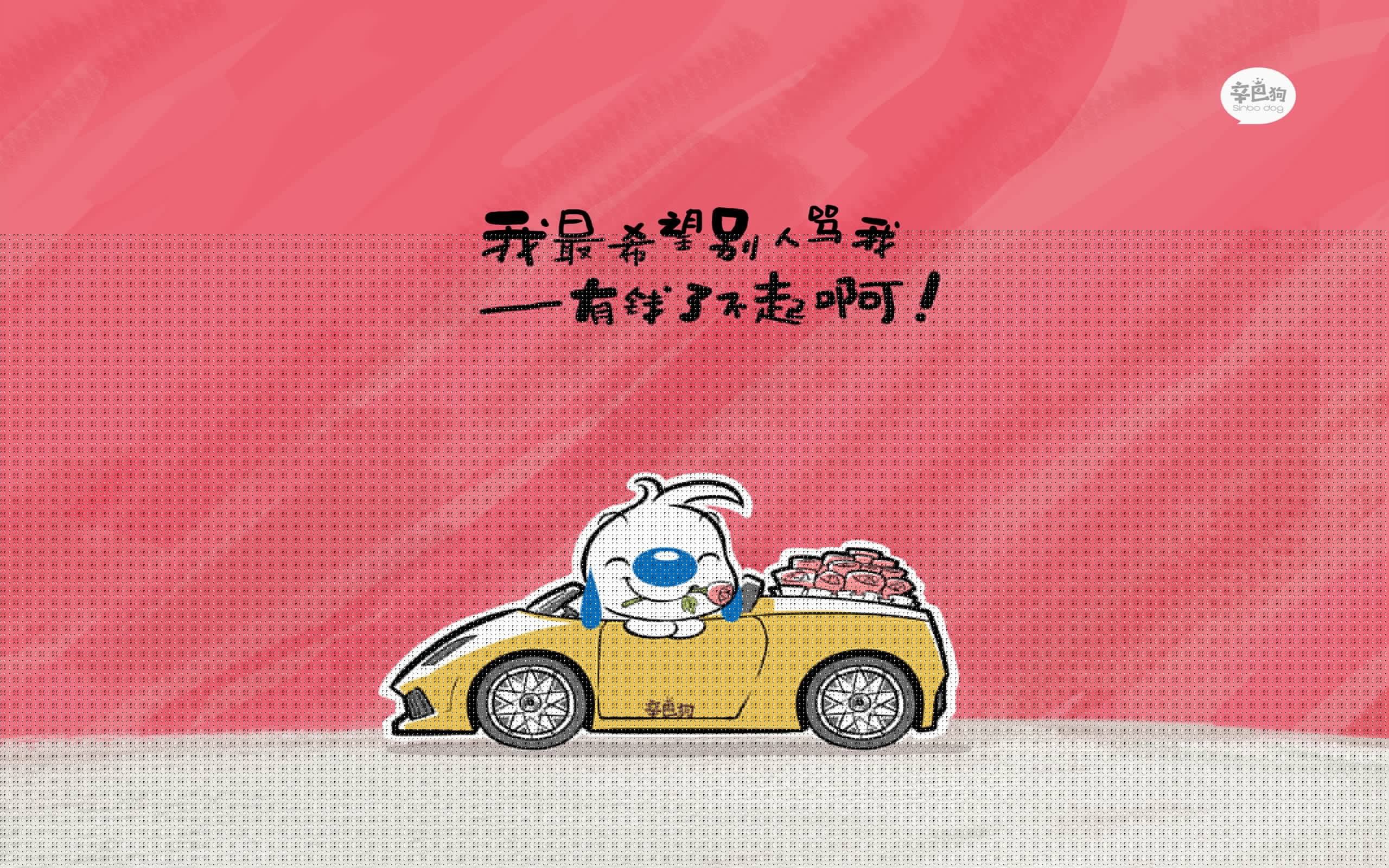 _火箭逐步复苏，季后赛步伐渐近_，火箭季后赛一轮游