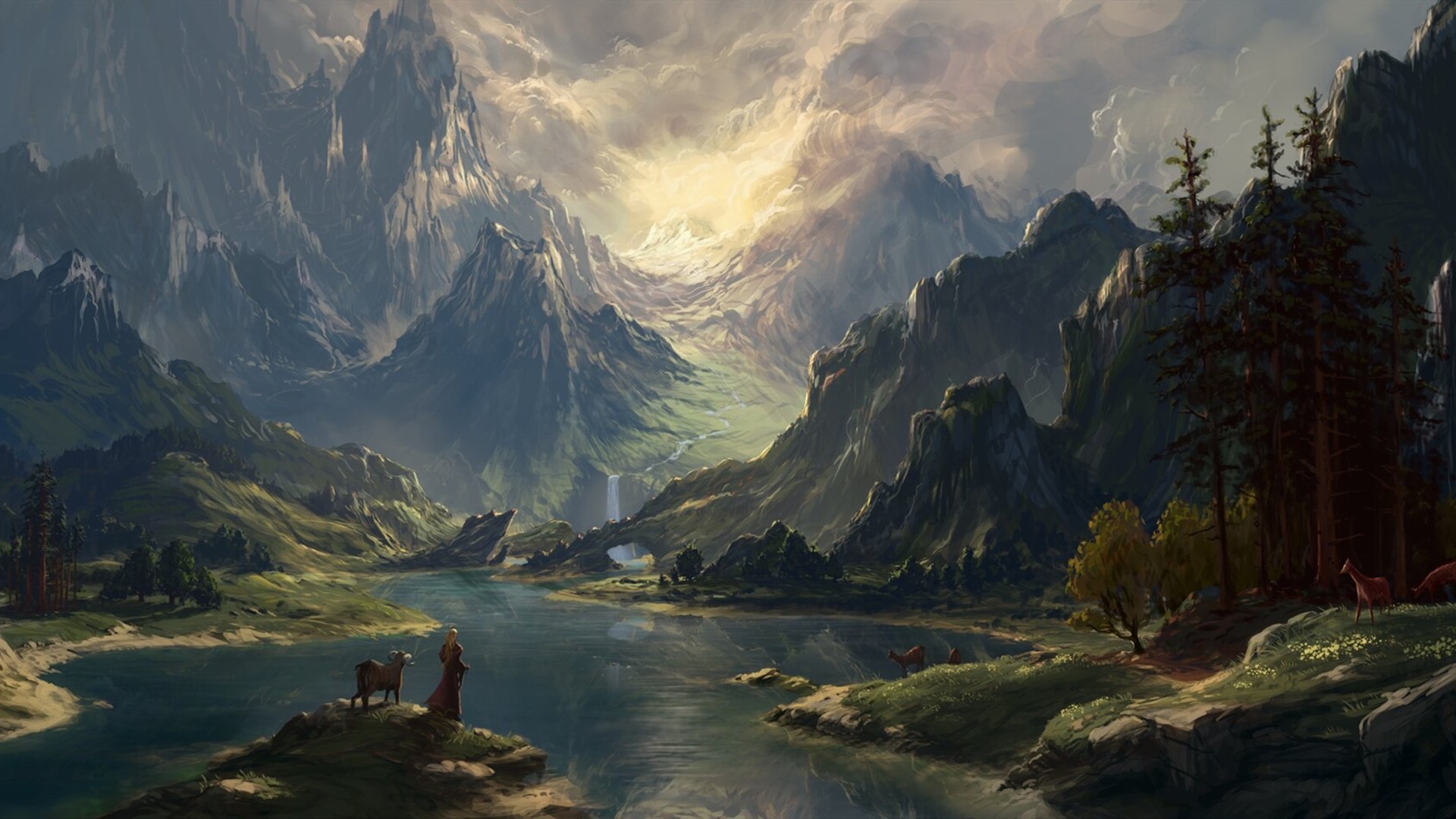 “基层青训高速推进，基层足球蹿升新高度”，青年基层锻炼