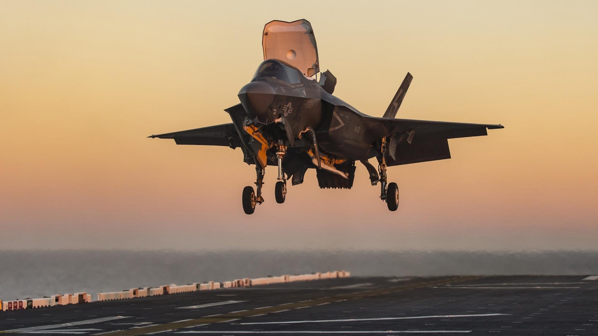 《Dota 2国际舞台,上演史诗逆转》,dota2国际邀请赛官网