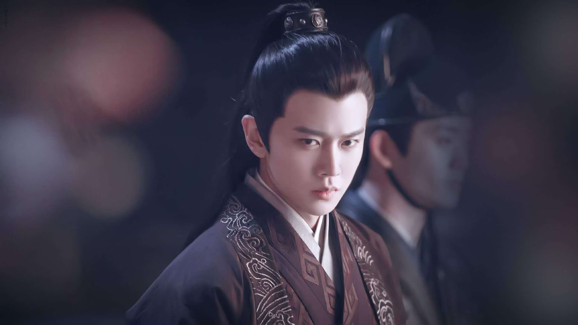 《王者荣耀全国冠赛，广东战队问鼎荣耀》，广东王者职业战队