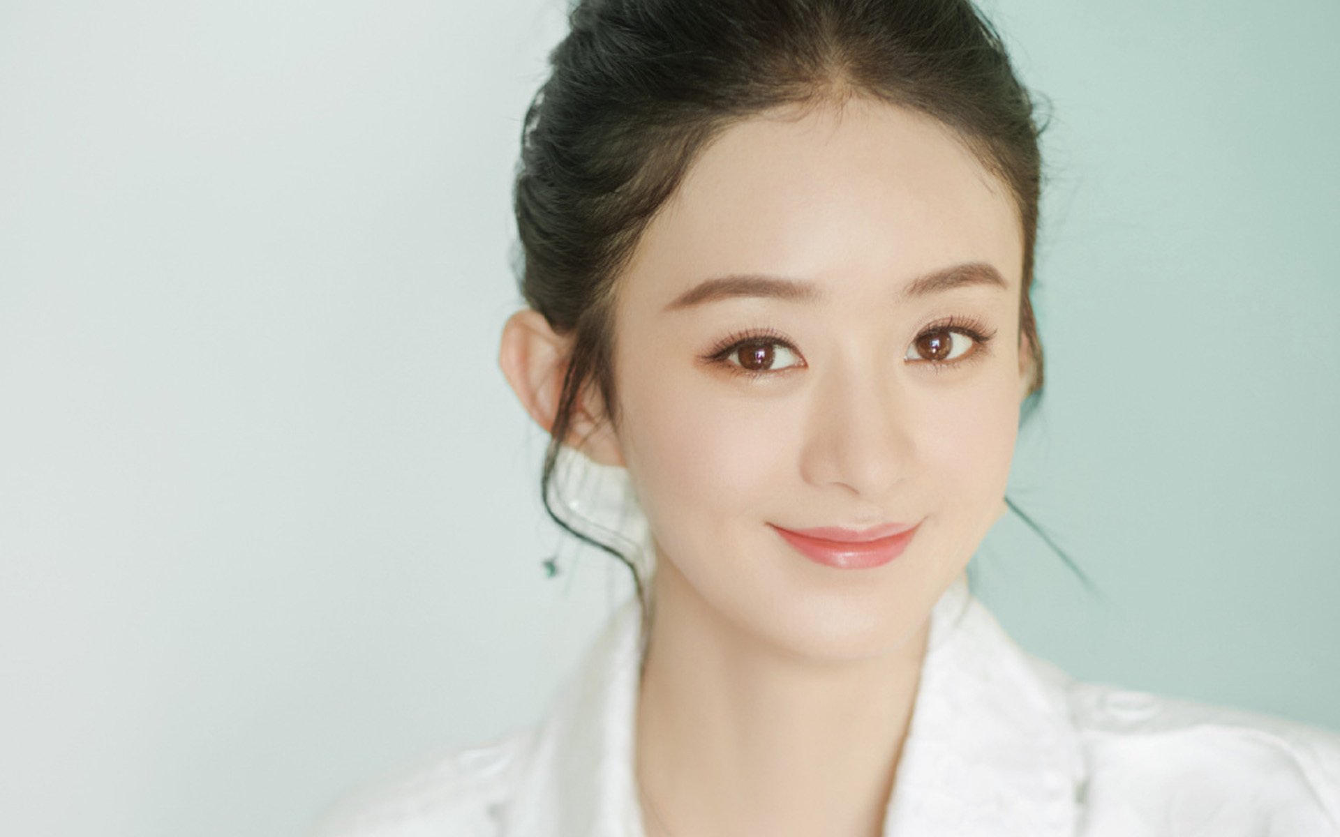 《王者荣耀全国冠赛，广东战队问鼎荣耀》，广东王者职业战队