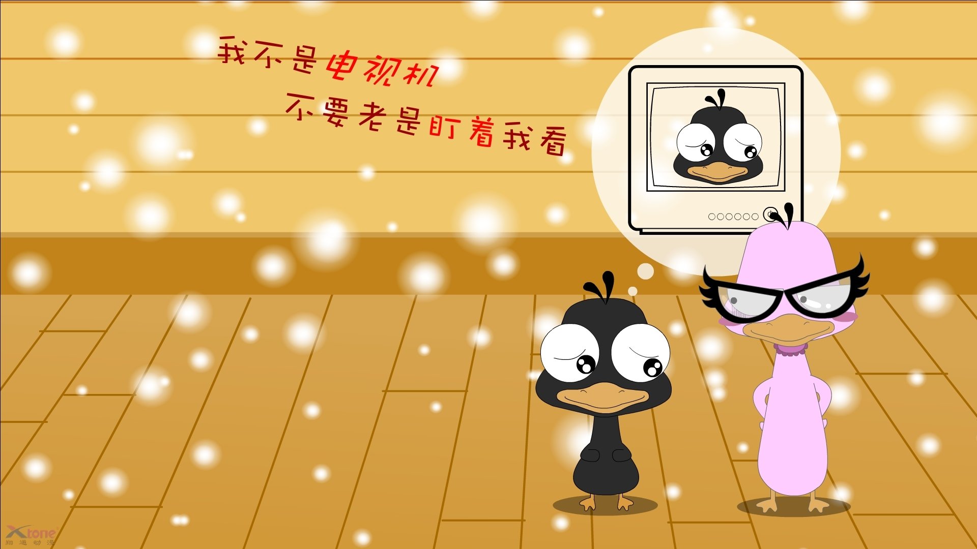 【伤病困扰】主力球员缺阵对比赛的影响，nba球员因伤缺阵有工资吗