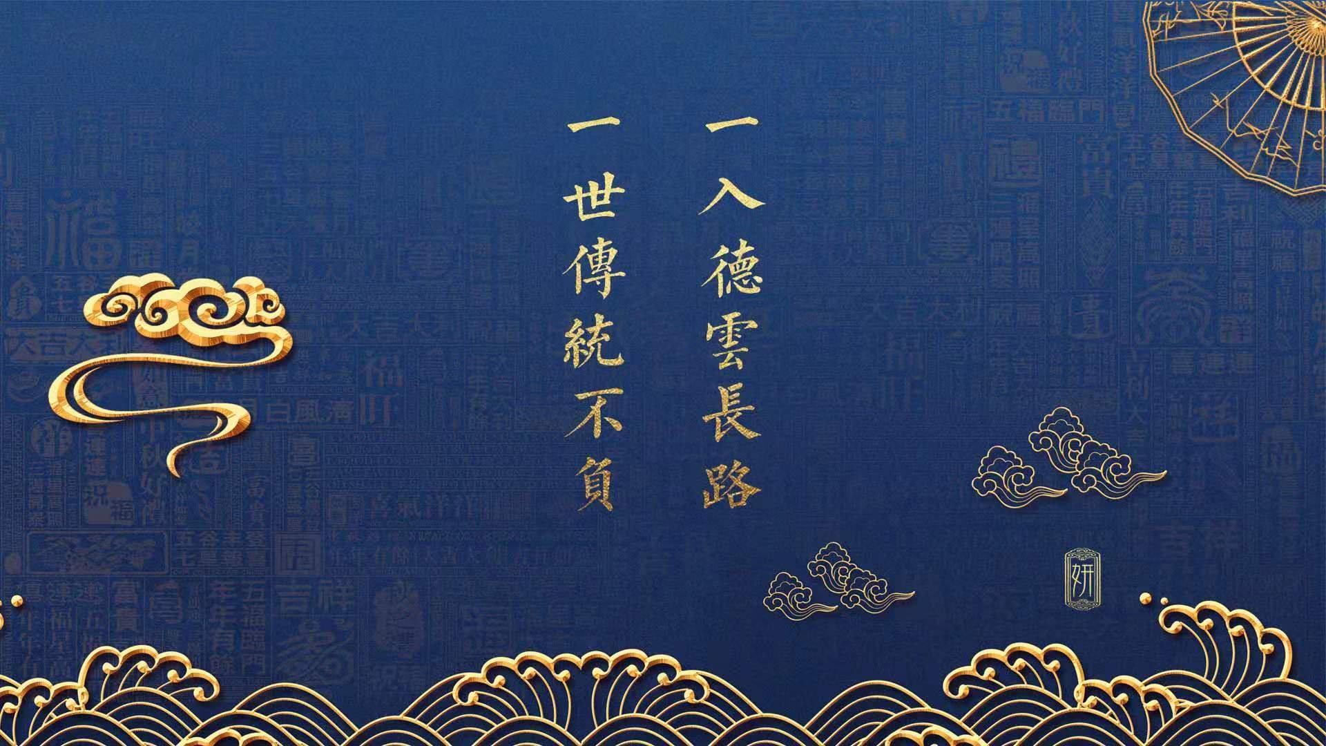 【年度经典战役】那些令人难忘的精彩对决瞬间，经典战例汇编