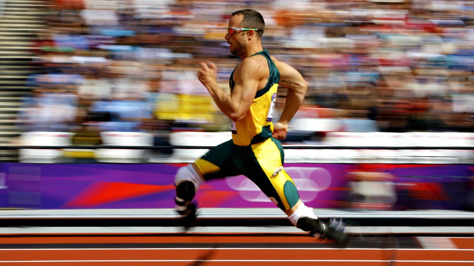 【年度经典战役】那些令人难忘的精彩对决瞬间，经典战例汇编