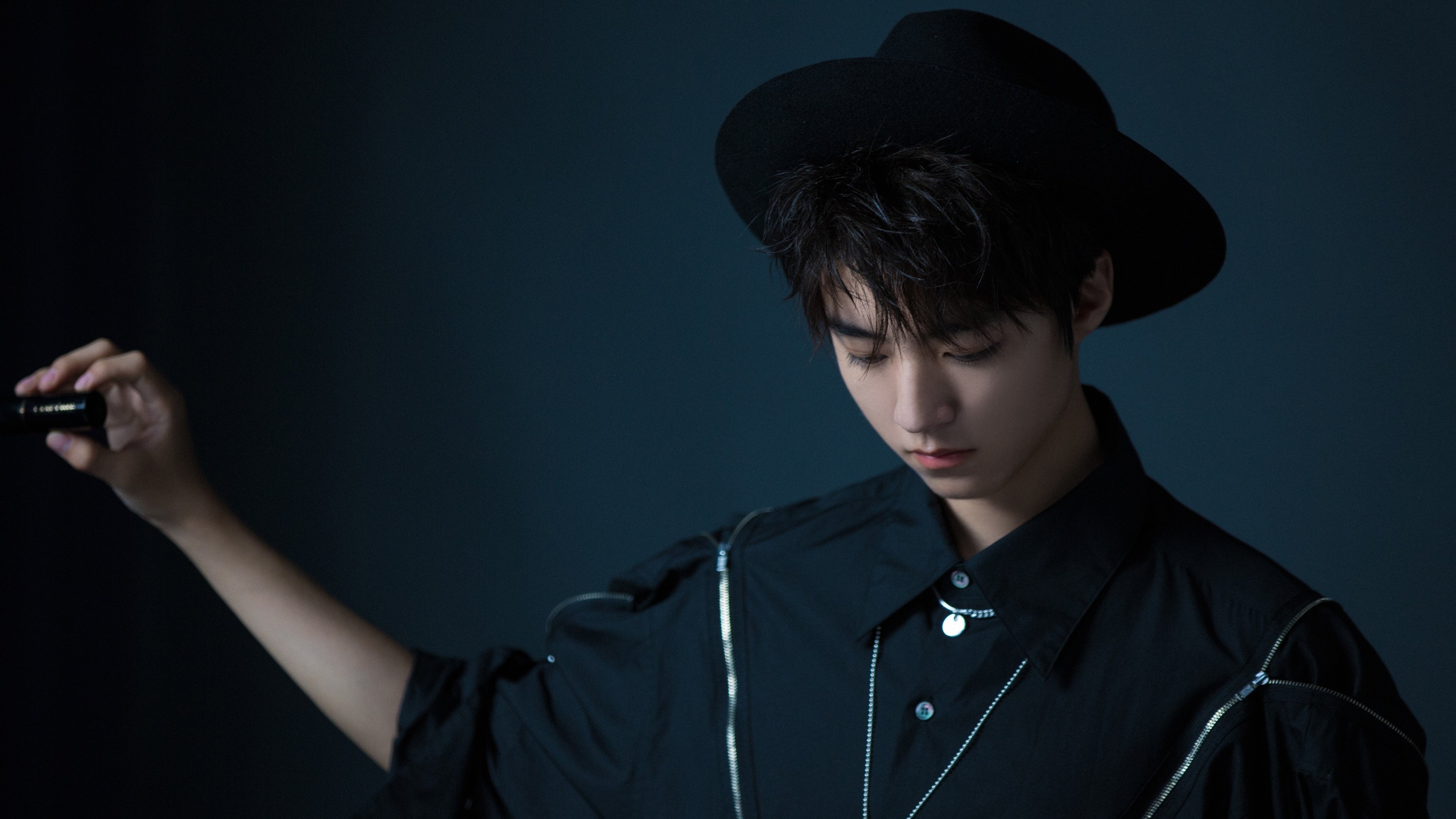 【年度经典战役】那些令人难忘的精彩对决瞬间，经典战例汇编