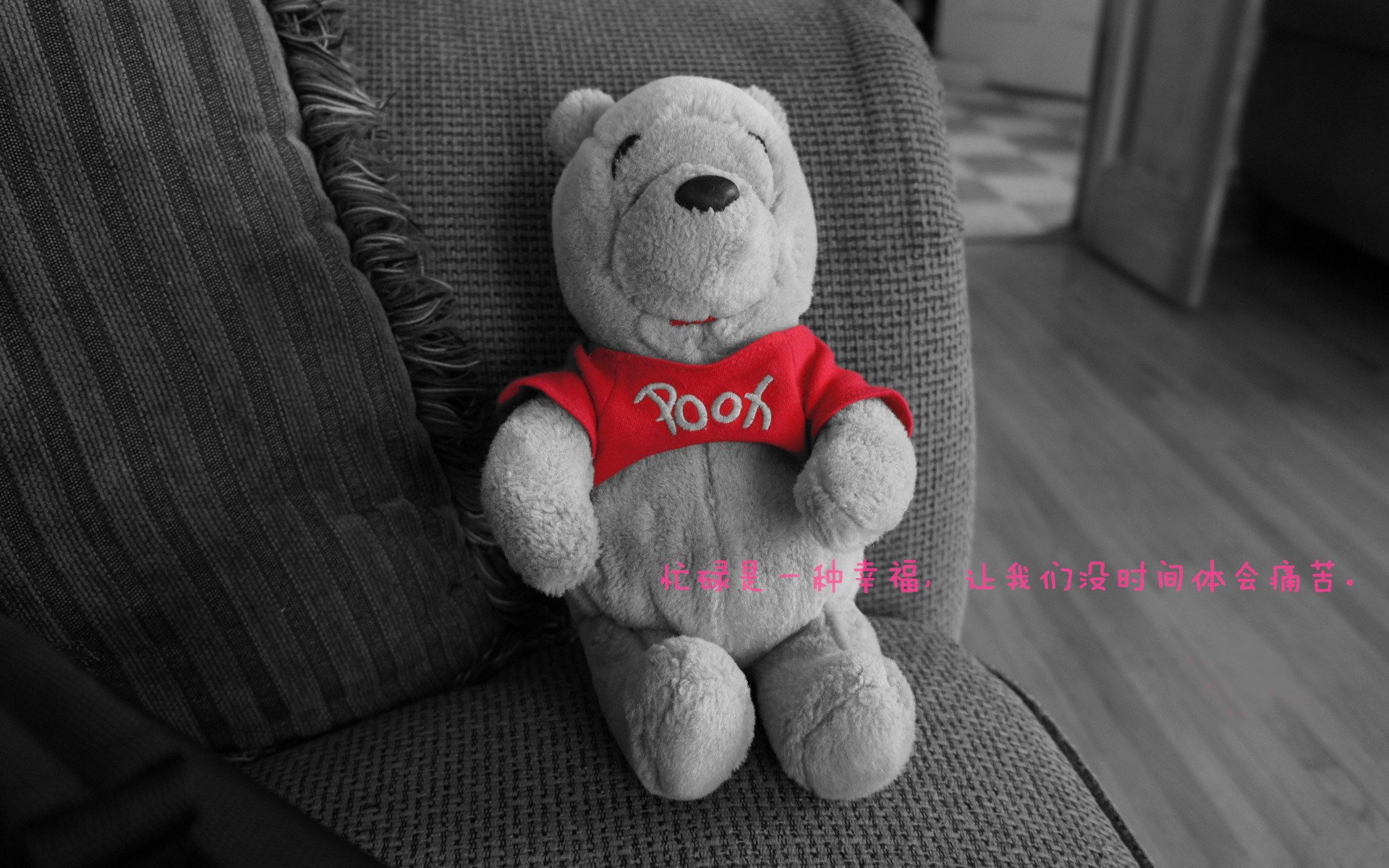 《跨界联名：品牌合作引领电竞新品潮流》，跨界联名的缺点