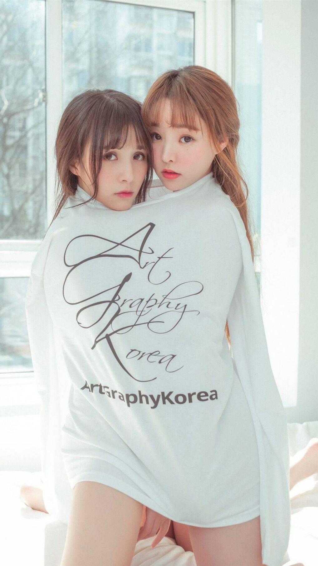 【现场直播】专家现场解读比赛中的关键战术和细节，比赛关键时刻