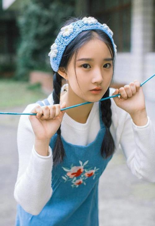 【青春力量】丁俊晖从少年到世界冠军的成长故事，丁俊晖是哪个运动项目的冠军