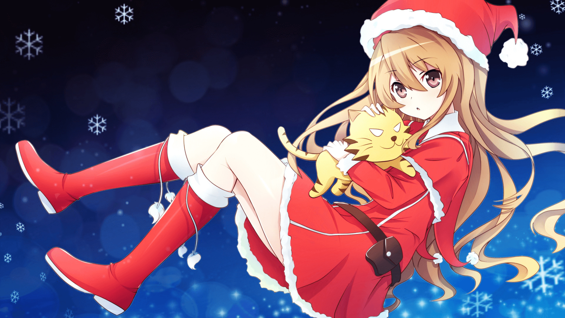 中国女篮备战国际赛事,训练强度提升,中国队女篮