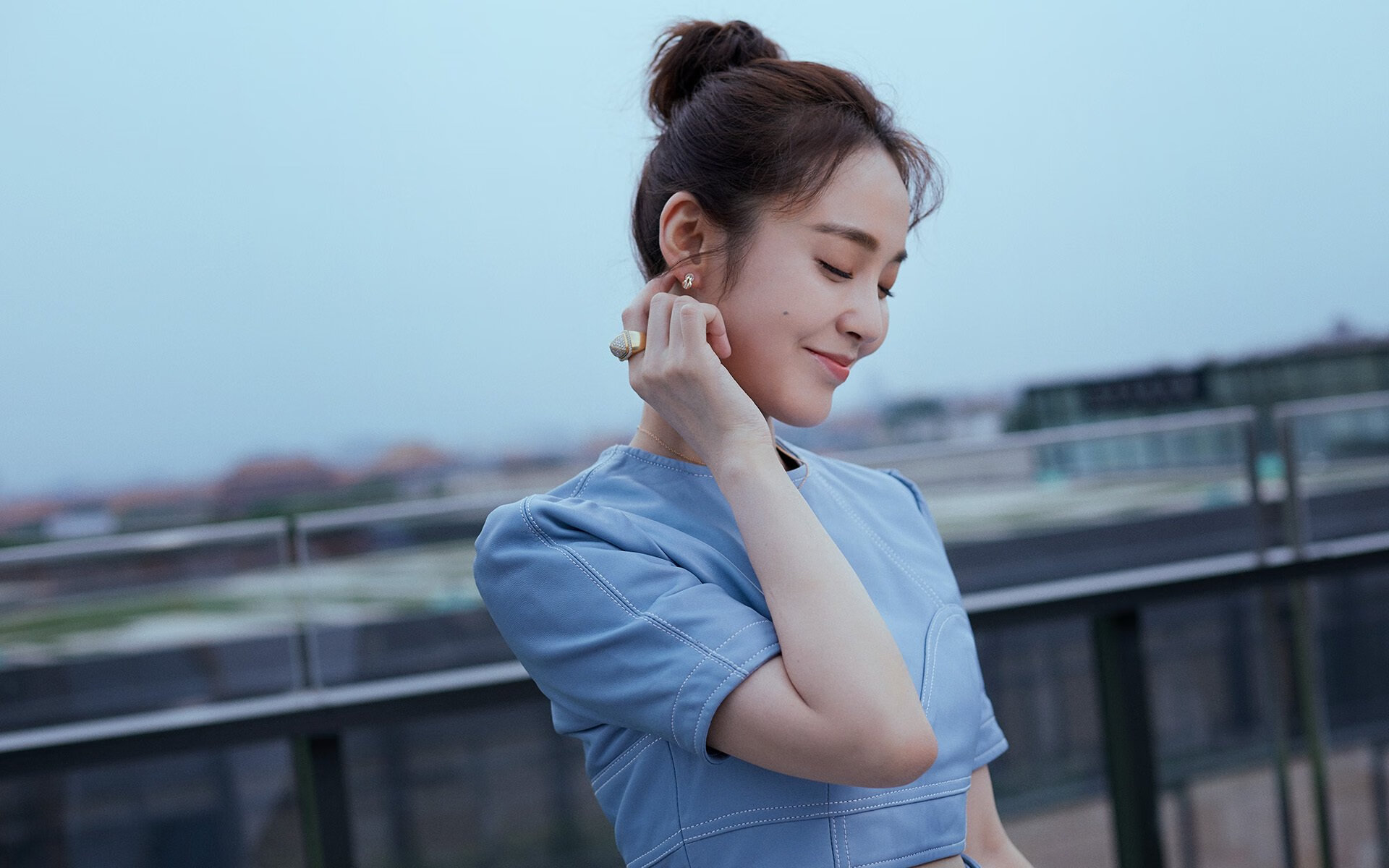 中国篮球裁判员培训班上线，提升裁判专业水平，中国篮球裁判员报名