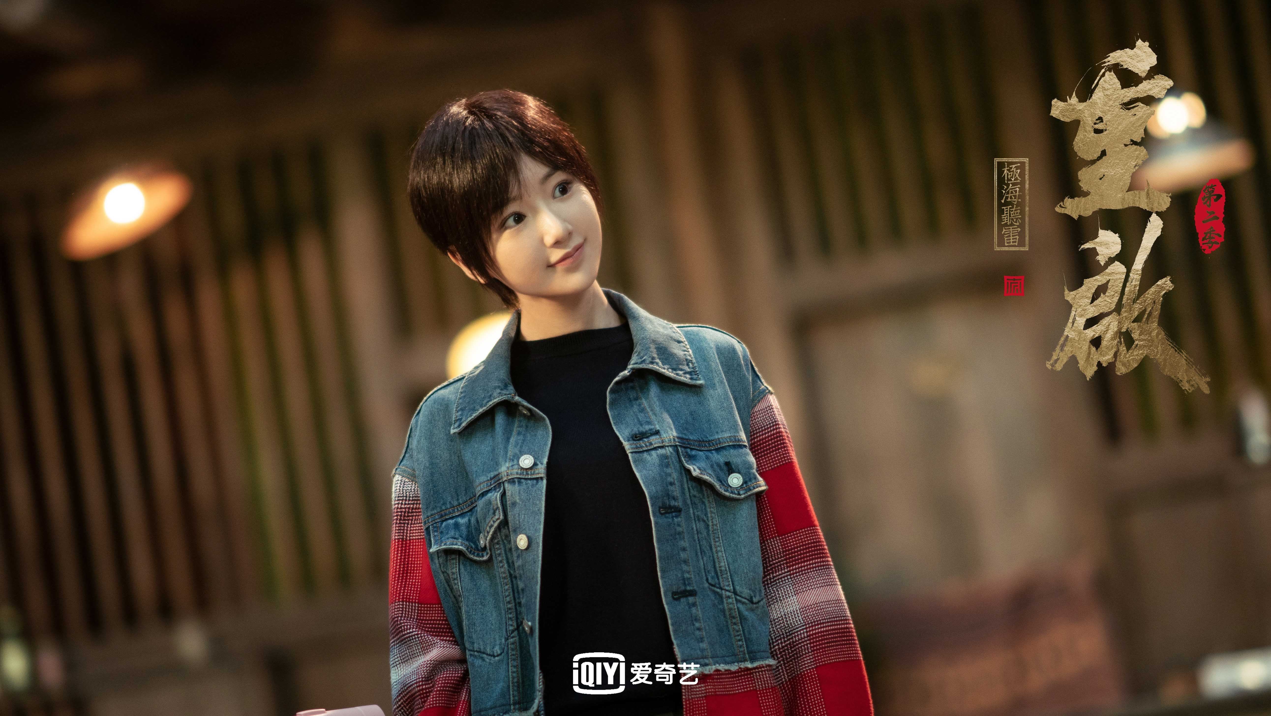 中国篮球裁判员培训班上线，提升裁判专业水平，中国篮球裁判员报名