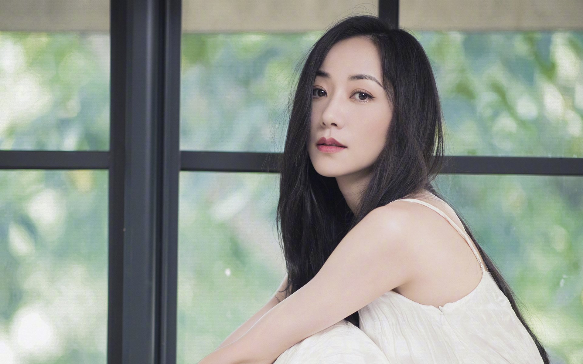 乡村迷你马拉松，体验纯朴乡村风光，乡村马拉松比赛