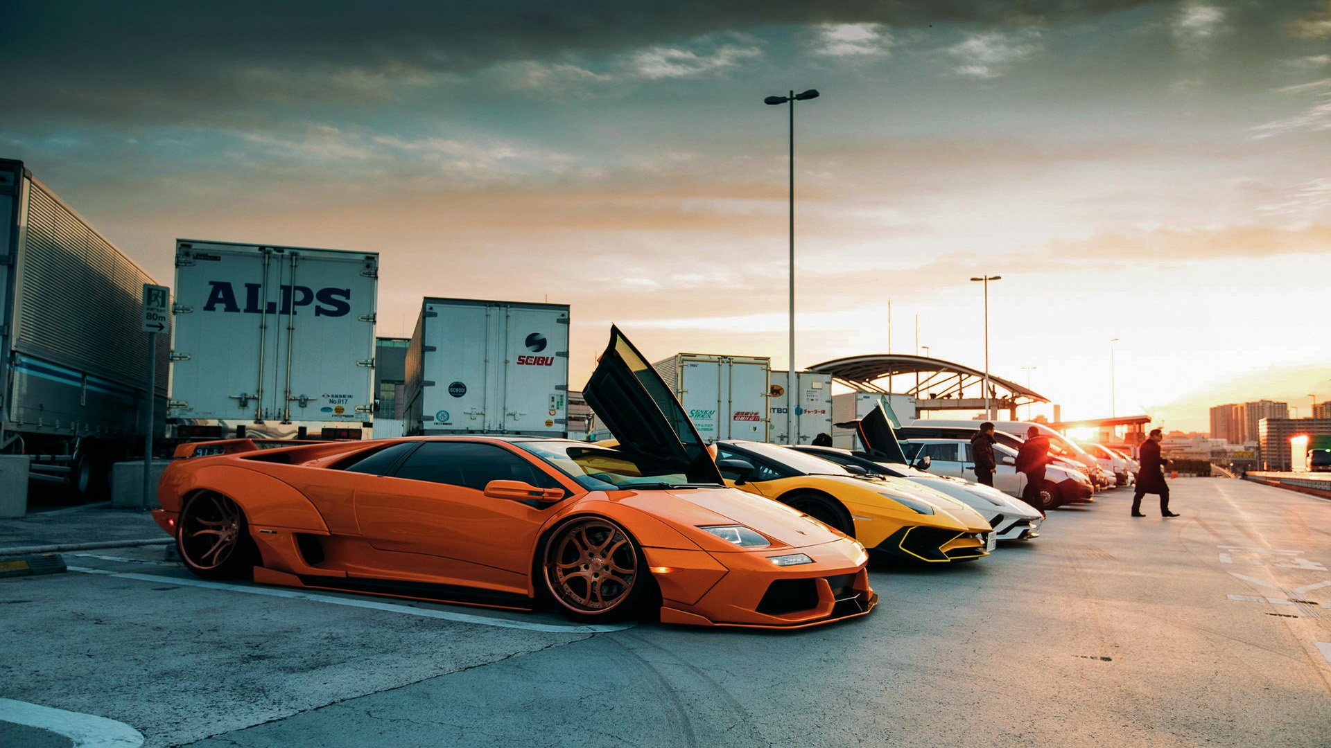 传奇“射手王”:那些在欧冠光芒四射的锋线杀手,队史射手王