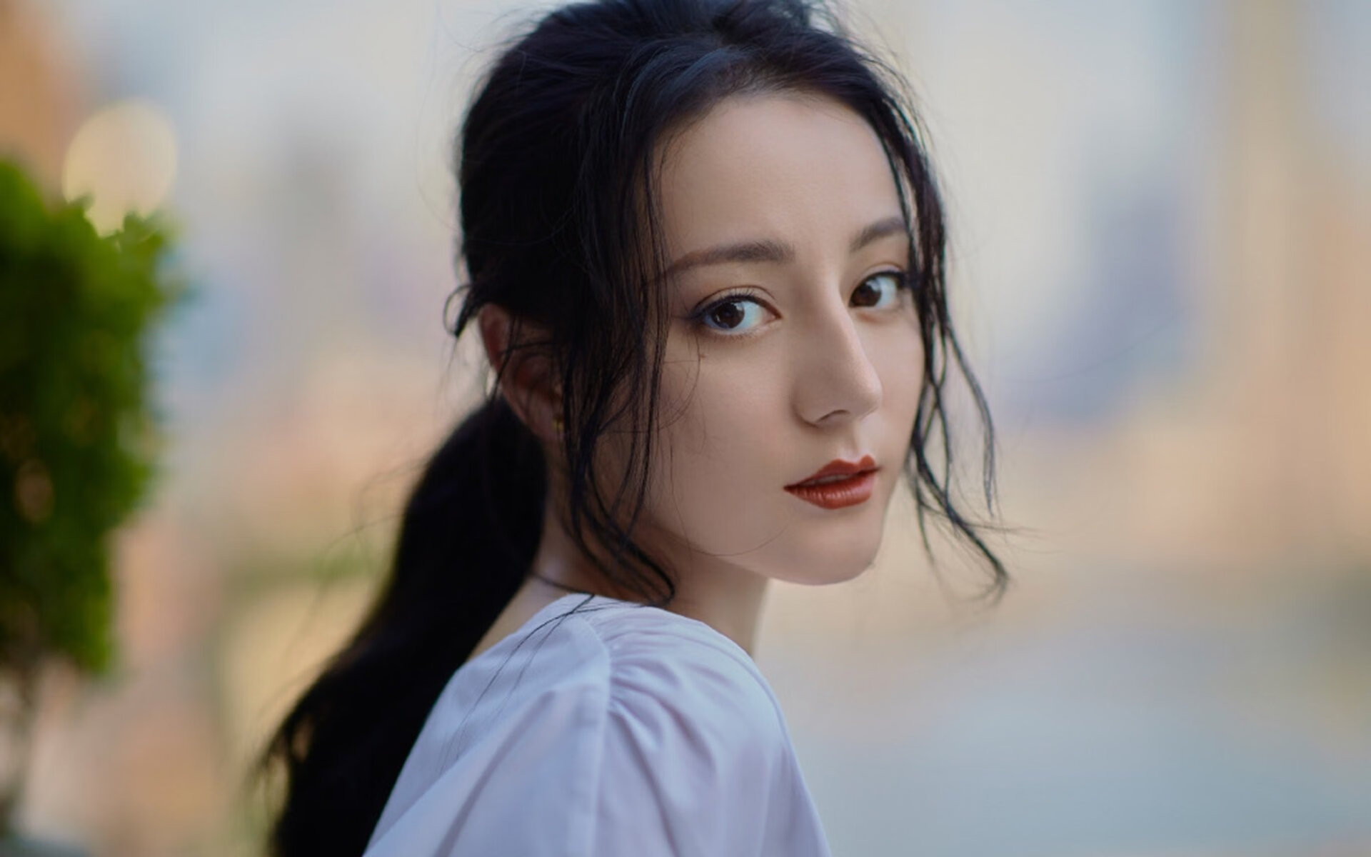 传奇车手的辉煌人生，传奇车队图片