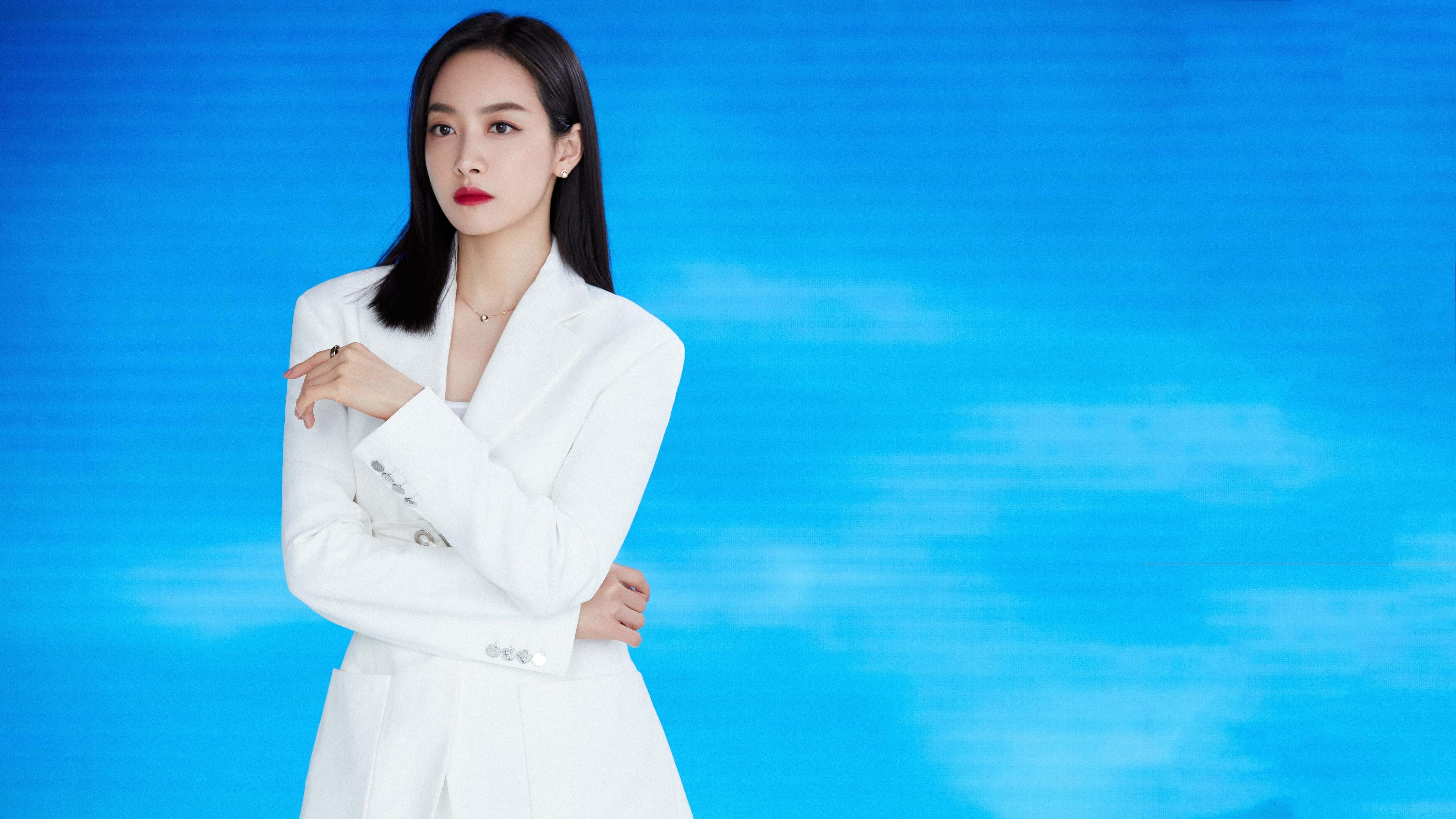 传奇车手的辉煌人生，传奇车队图片