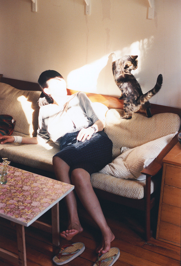 区块链技术应用于电竞,游戏资产数字化,区块链技术在游戏中的应用