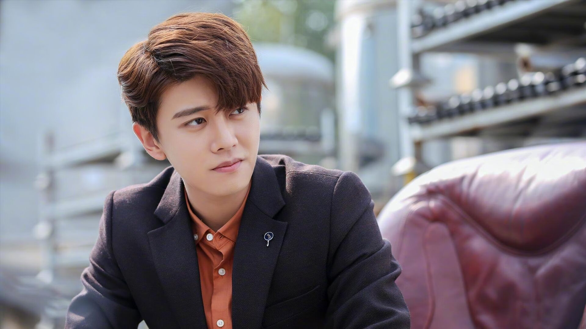 历史性的赛道：见证冠军成长的摇篮，历史方面的比赛