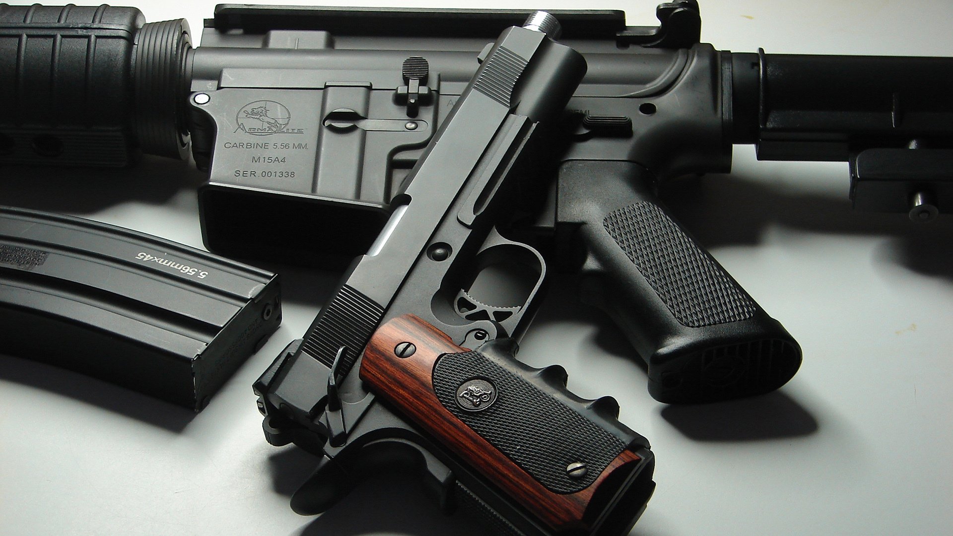 国际帆船巡回赛,海上飘扬的运动之光,国际帆船巡回赛,海上飘扬的运动之光是什么