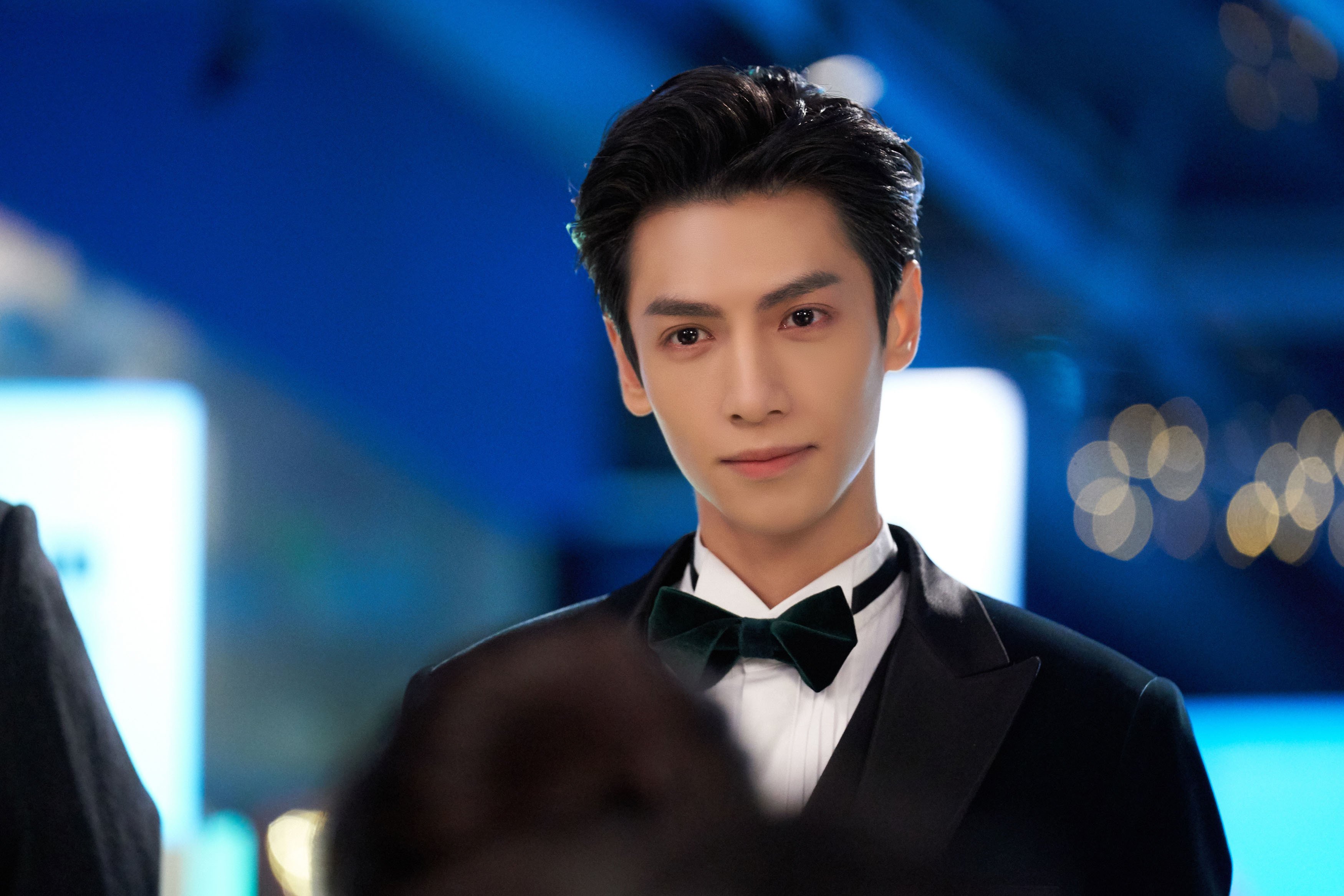 右脑运动会:智力与体能的双重考验,右脑活动项目有哪些