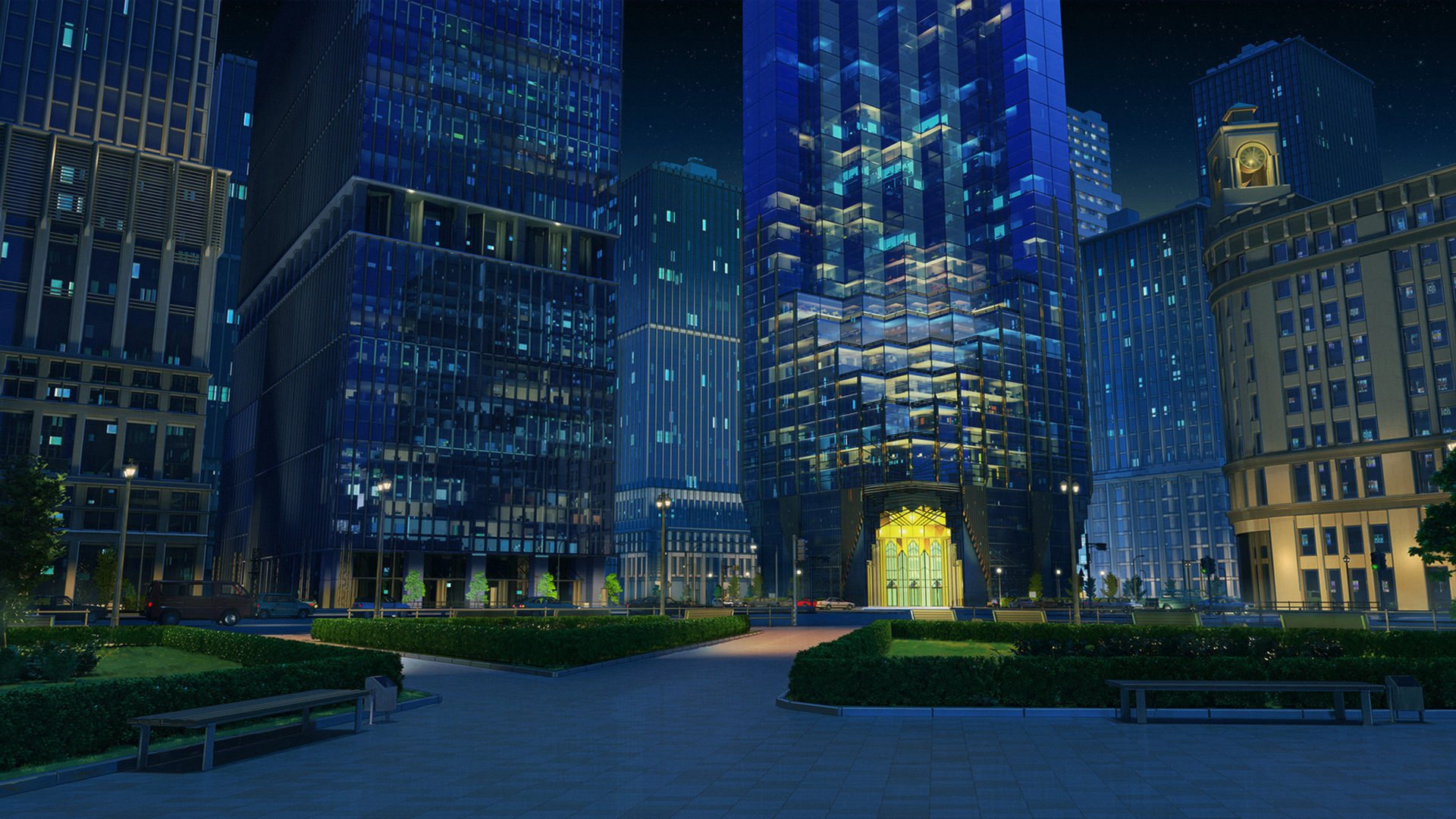 右脑运动会:智力与体能的双重考验,右脑活动项目有哪些