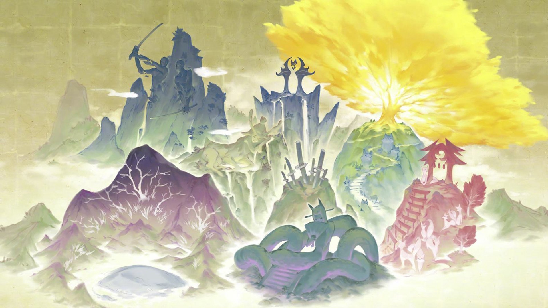 巴黎圣日耳曼再签欧洲巨星,强队阵容逐步成型,巴黎圣日耳曼现在有哪些球星