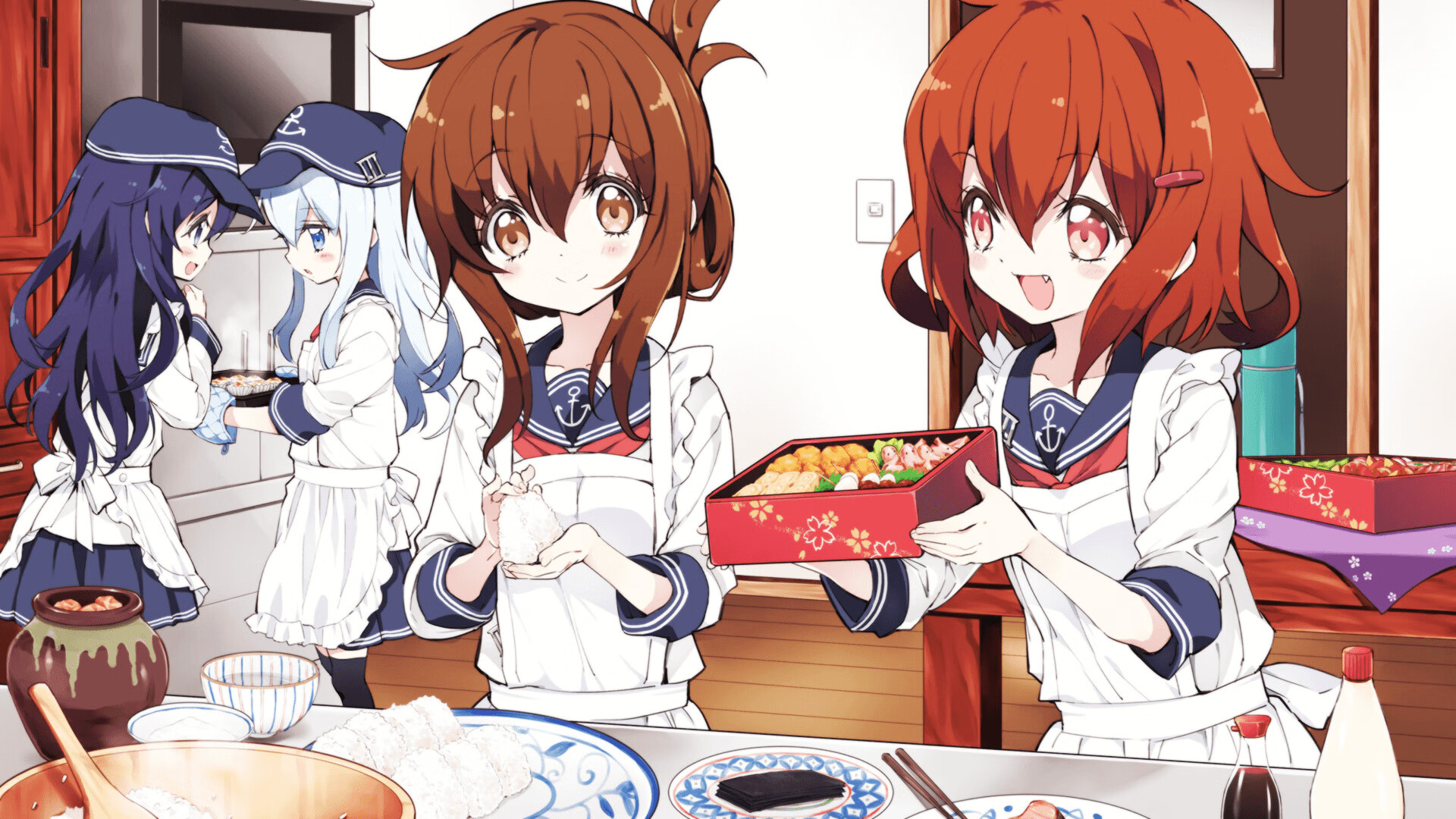 巴西马术协会与欧洲马术协会签署合作协议，共同举办国际赛事。