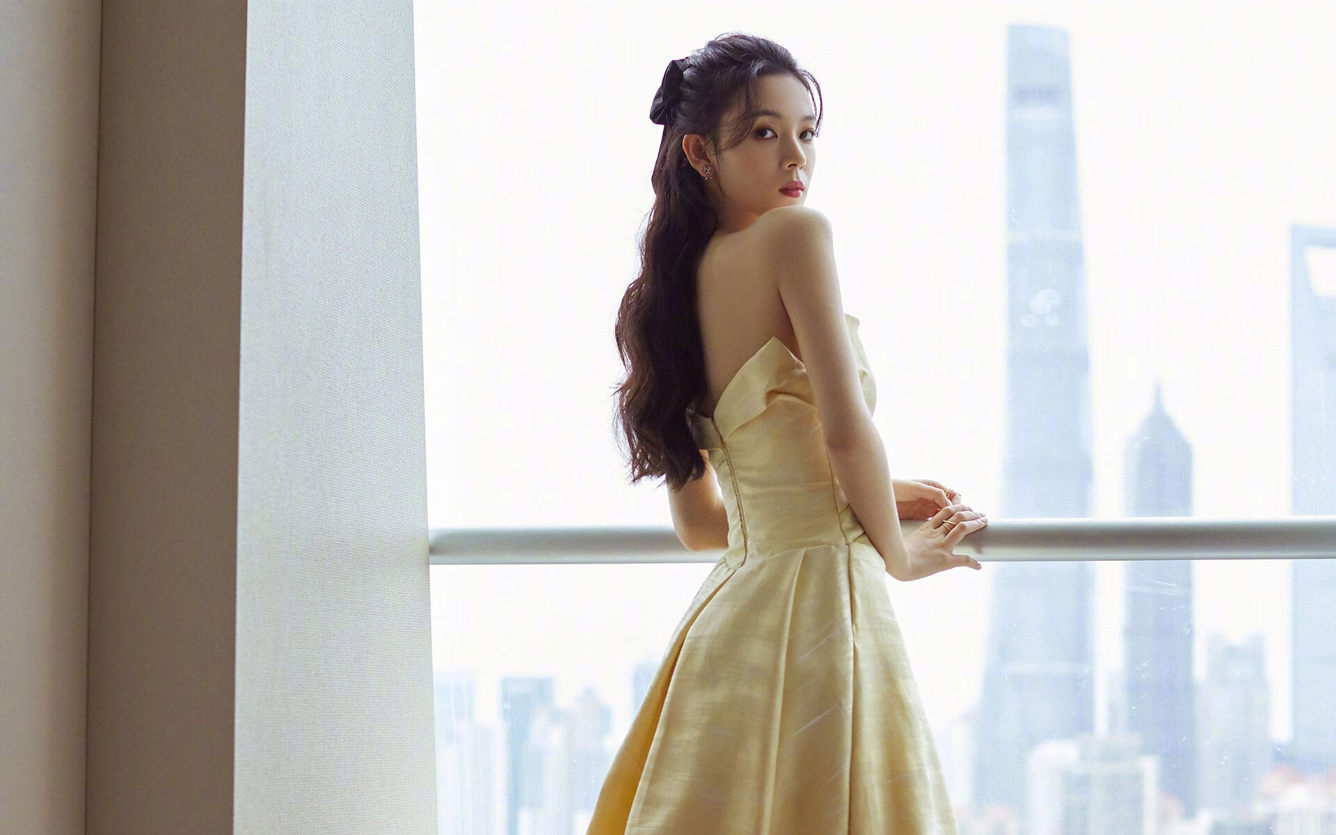 快船新秀设计NFT收藏卡,吸引千禧世代关注,快船新星