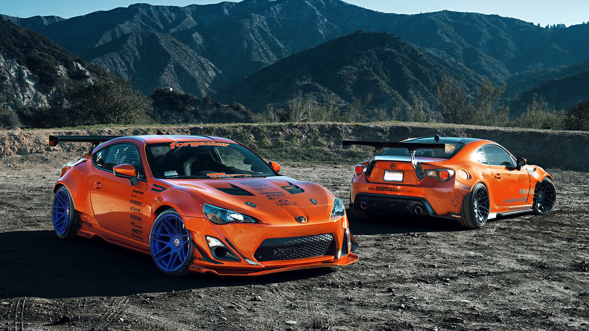 明星对决：张伟爆砍30+，场上表现抢眼！，明星看张伟丽比赛