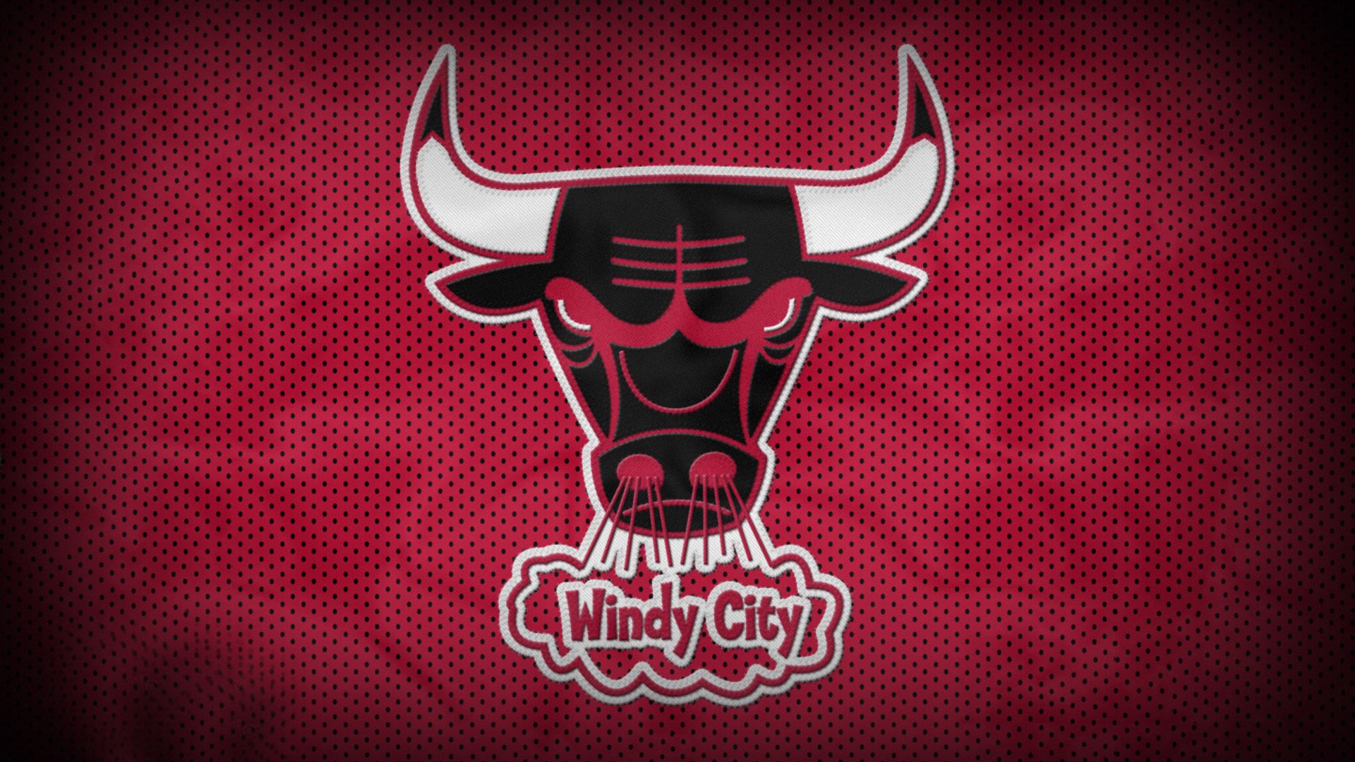 意甲关键战:尤文图斯VSAC米兰,冠军争夺白热化,尤文图斯vsac米兰视频直播