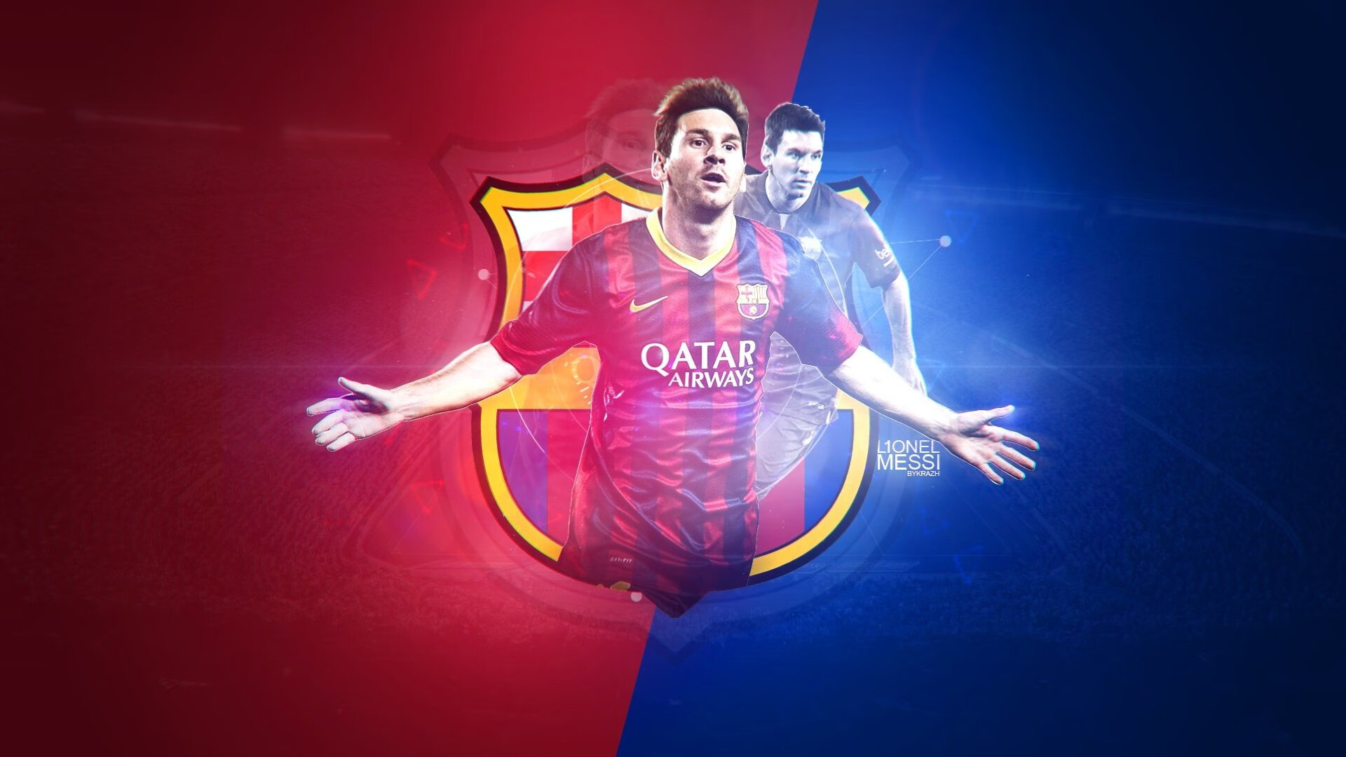 意甲赛事中应用心理暗示战术干预效果研究