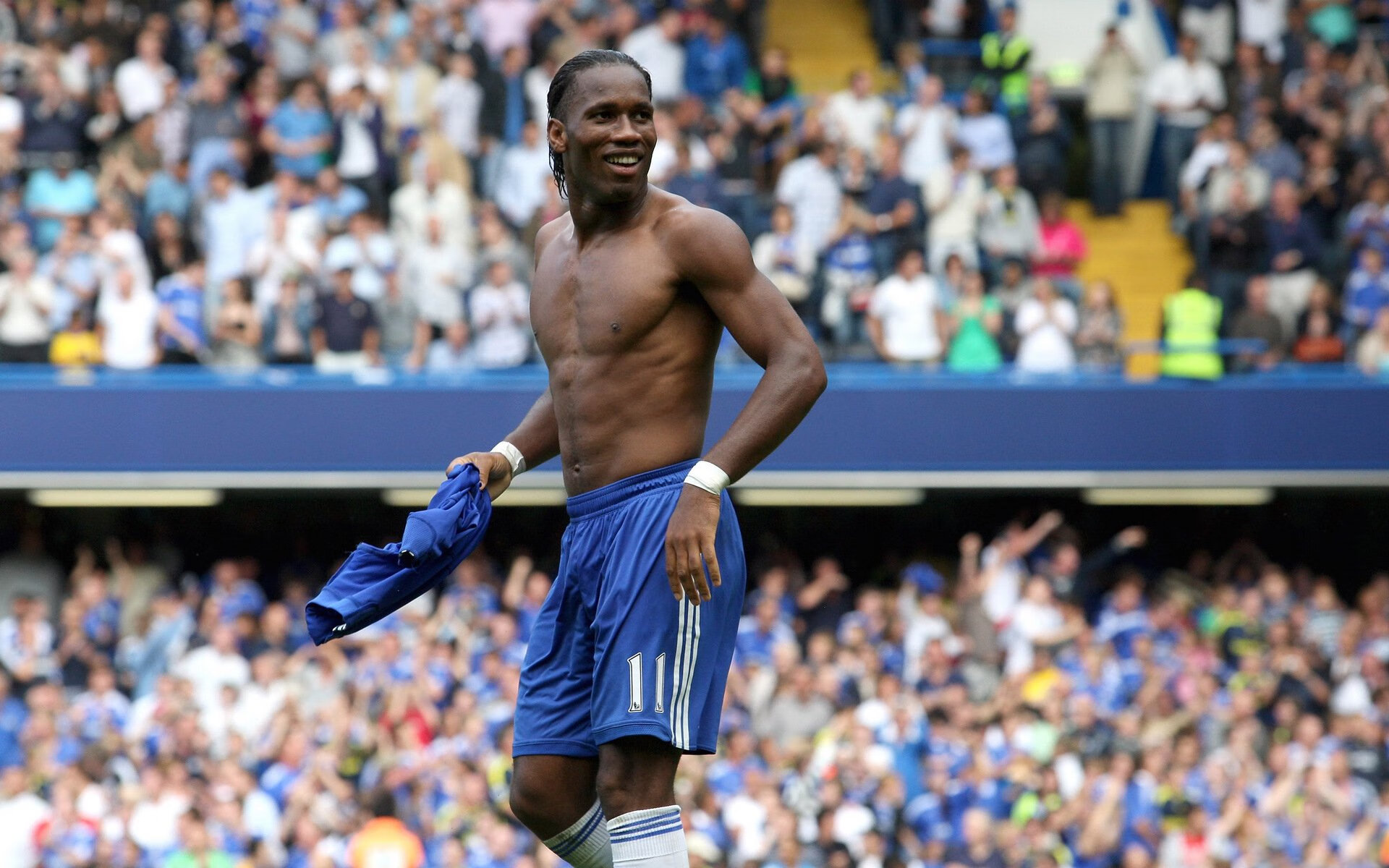 青少年健身类短视频内容影响因素研究,短视频平台对青少年的影响