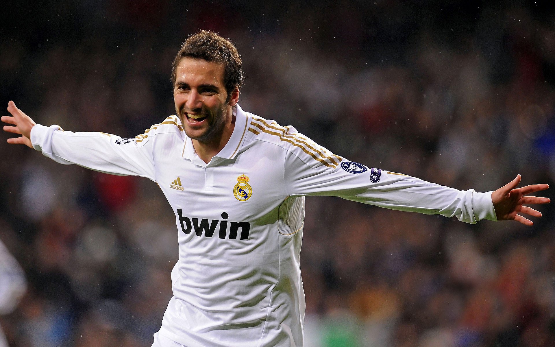 “舞动青春!金牛区城北体育馆,运动舞蹈选手们展现独特风采”