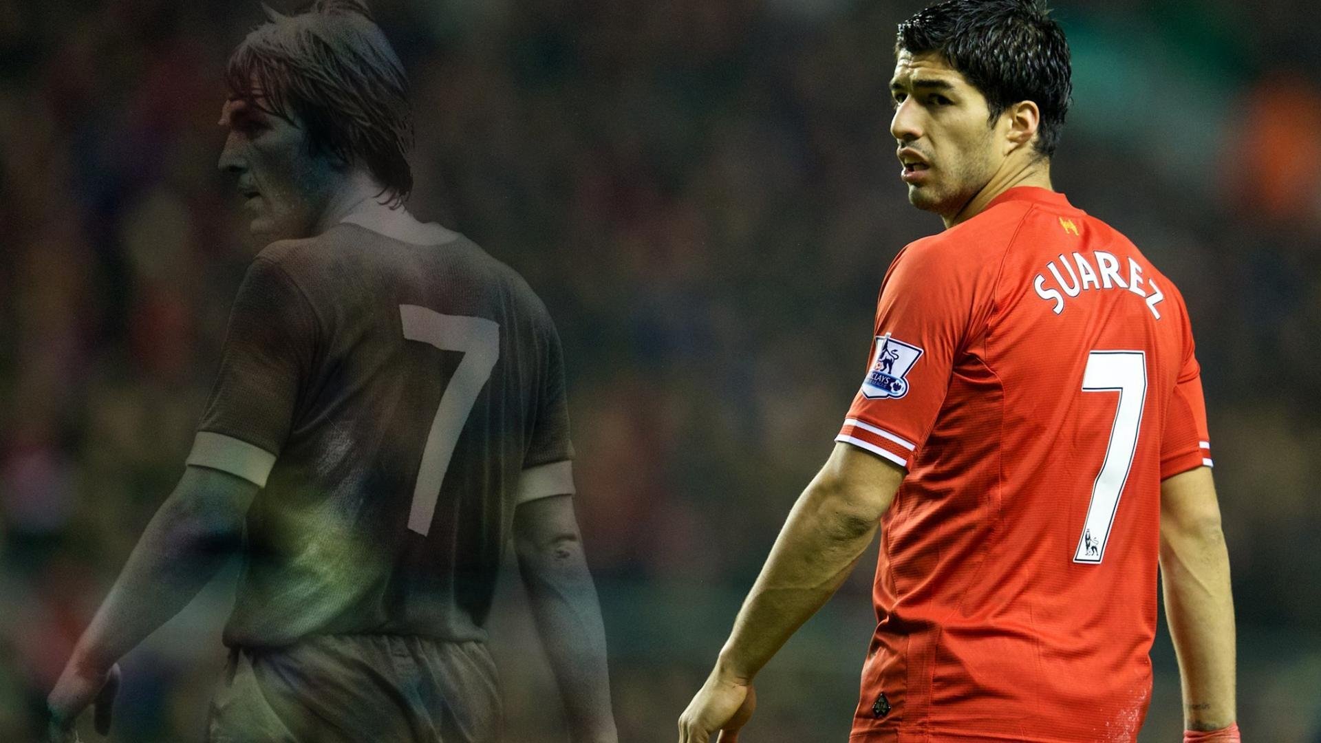 五大联赛是否对边路传中落点精准度加强考核，五大联赛边锋