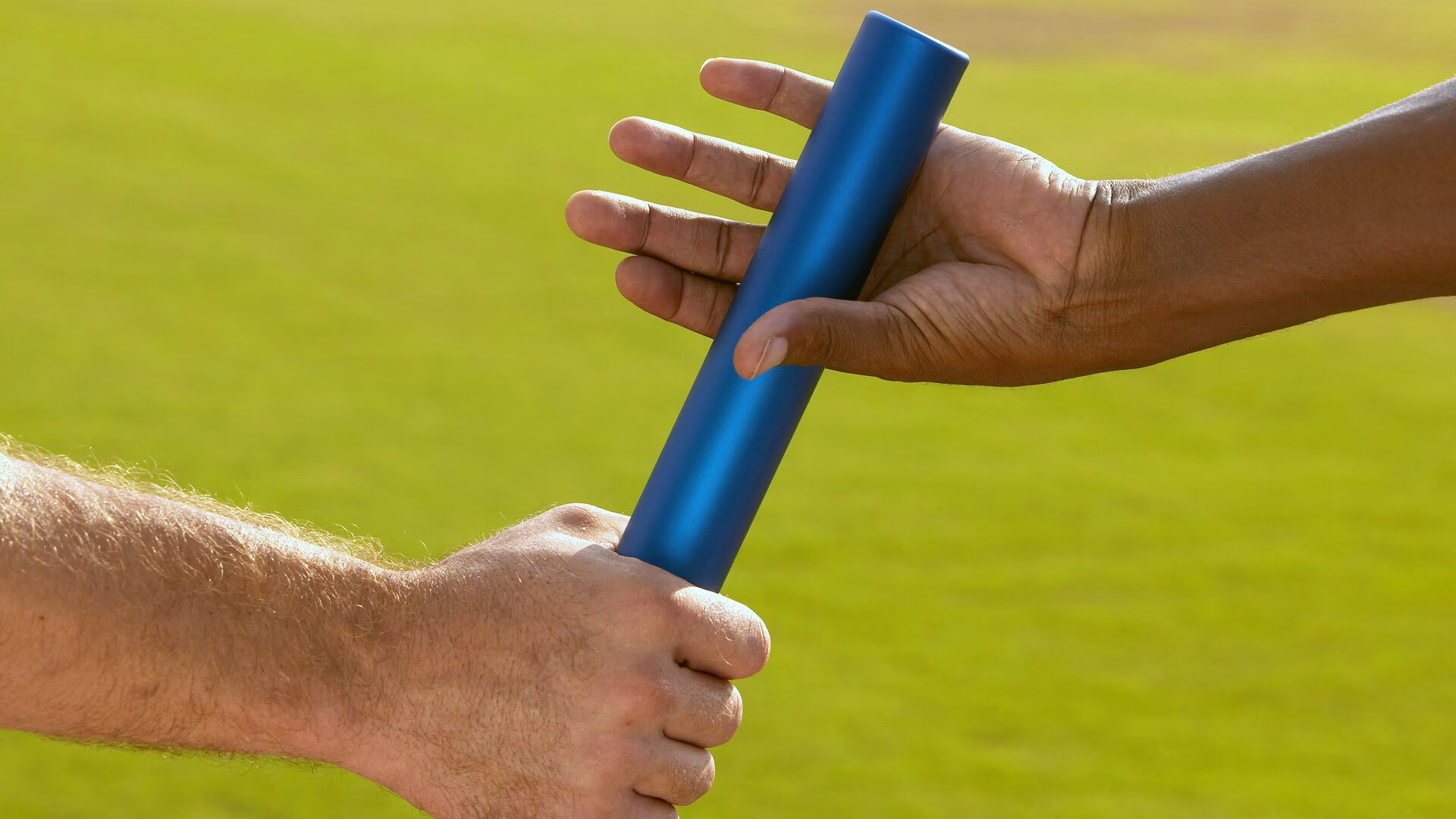 体育新闻中心发布体育新闻传播伦理指导手册，新闻传播伦理与规范案例