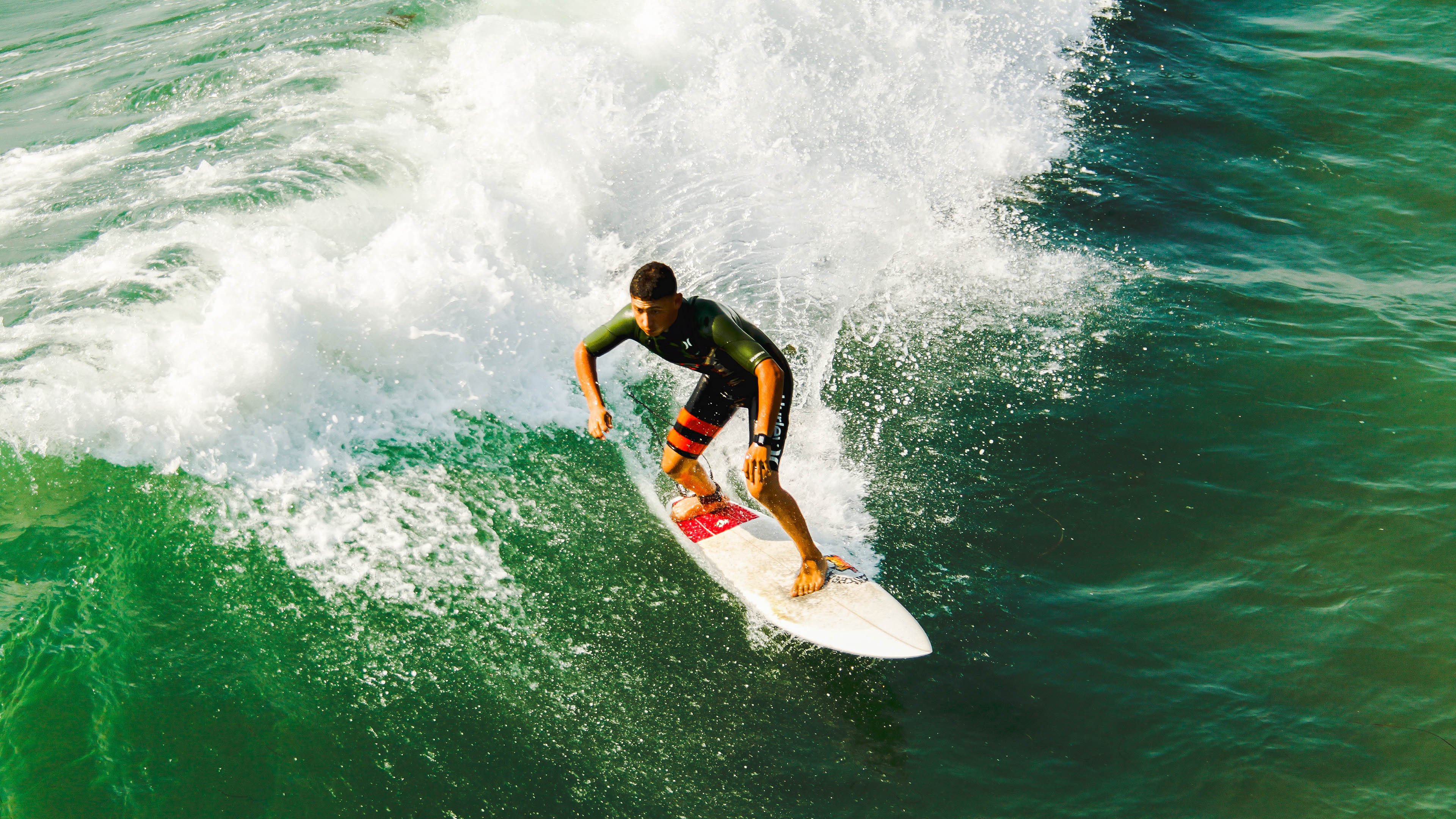 决赛裁判判罚尺度成为焦点话题，2020裁判规则