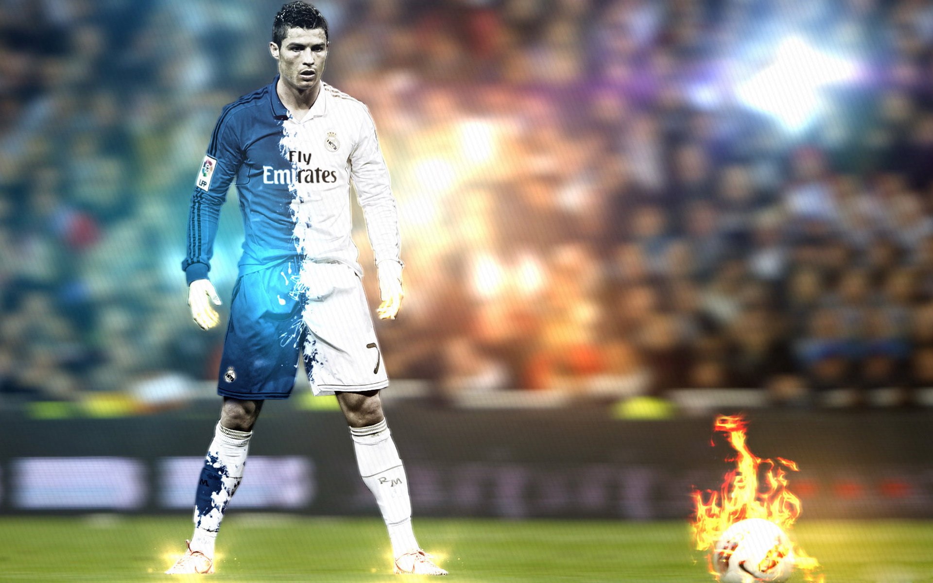 决赛裁判判罚尺度成为焦点话题，2020裁判规则