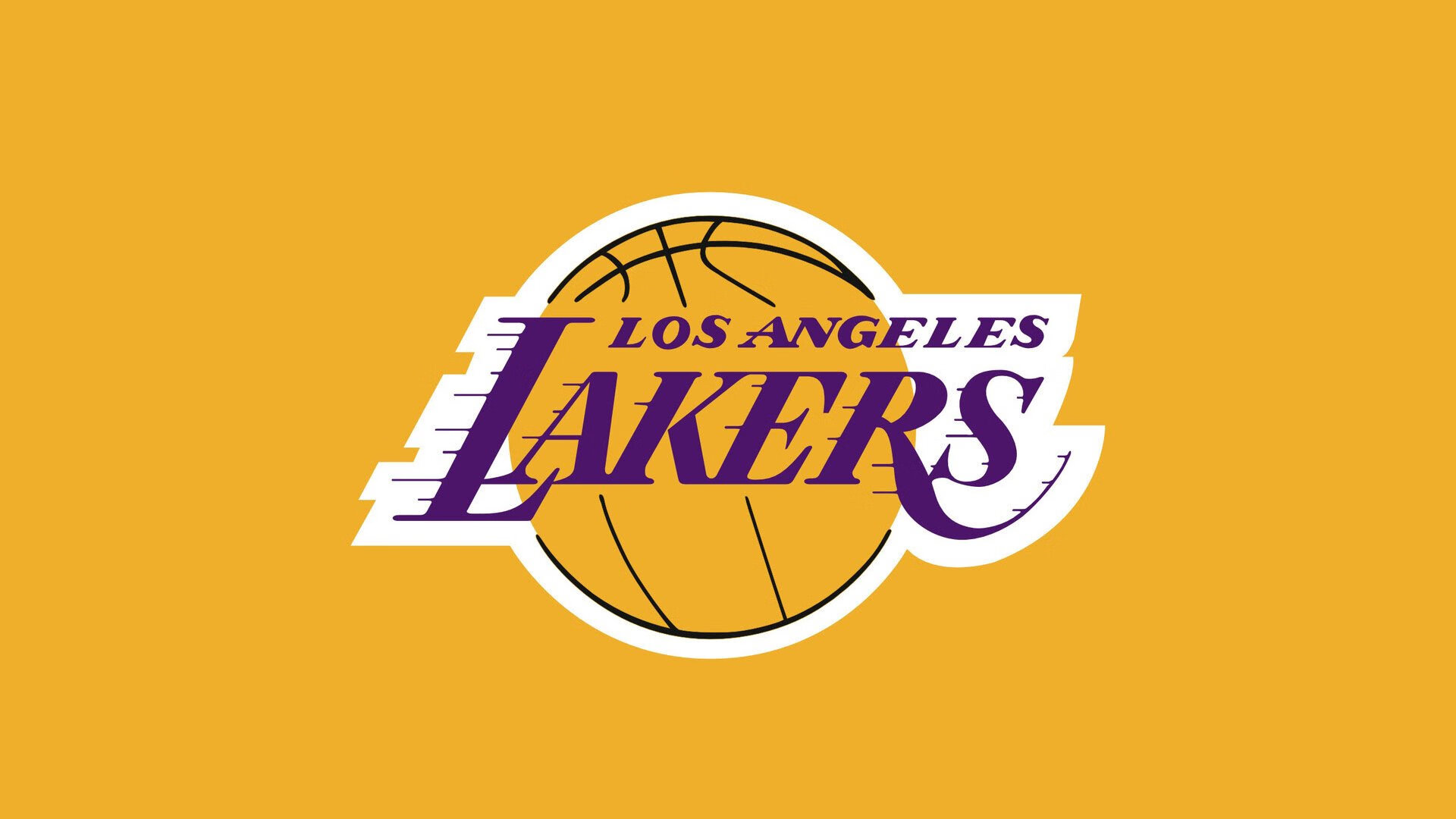 北京鸭关键战役中坚持团队协作稳住局势