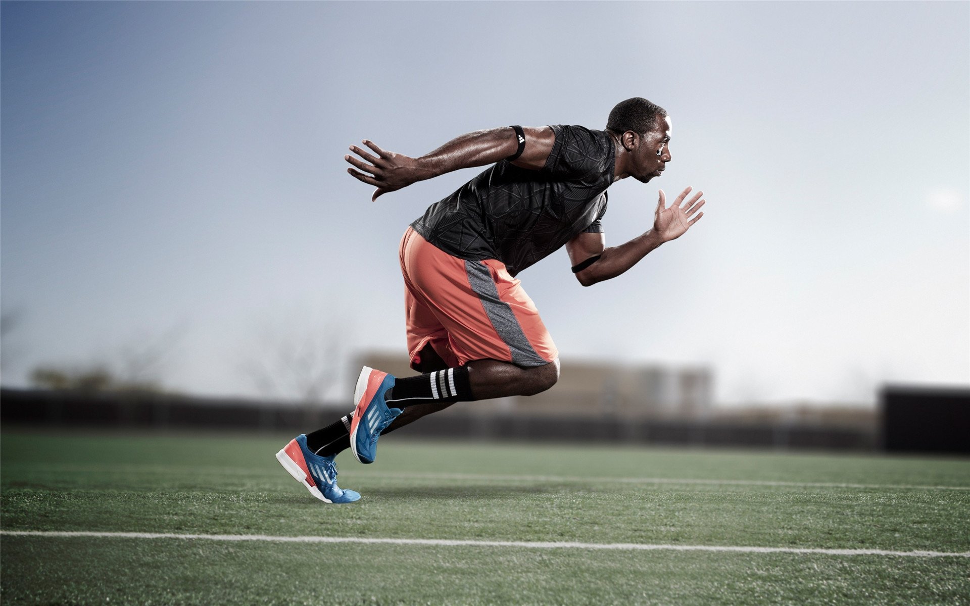 北京鸭关键战役中坚持团队协作稳住局势