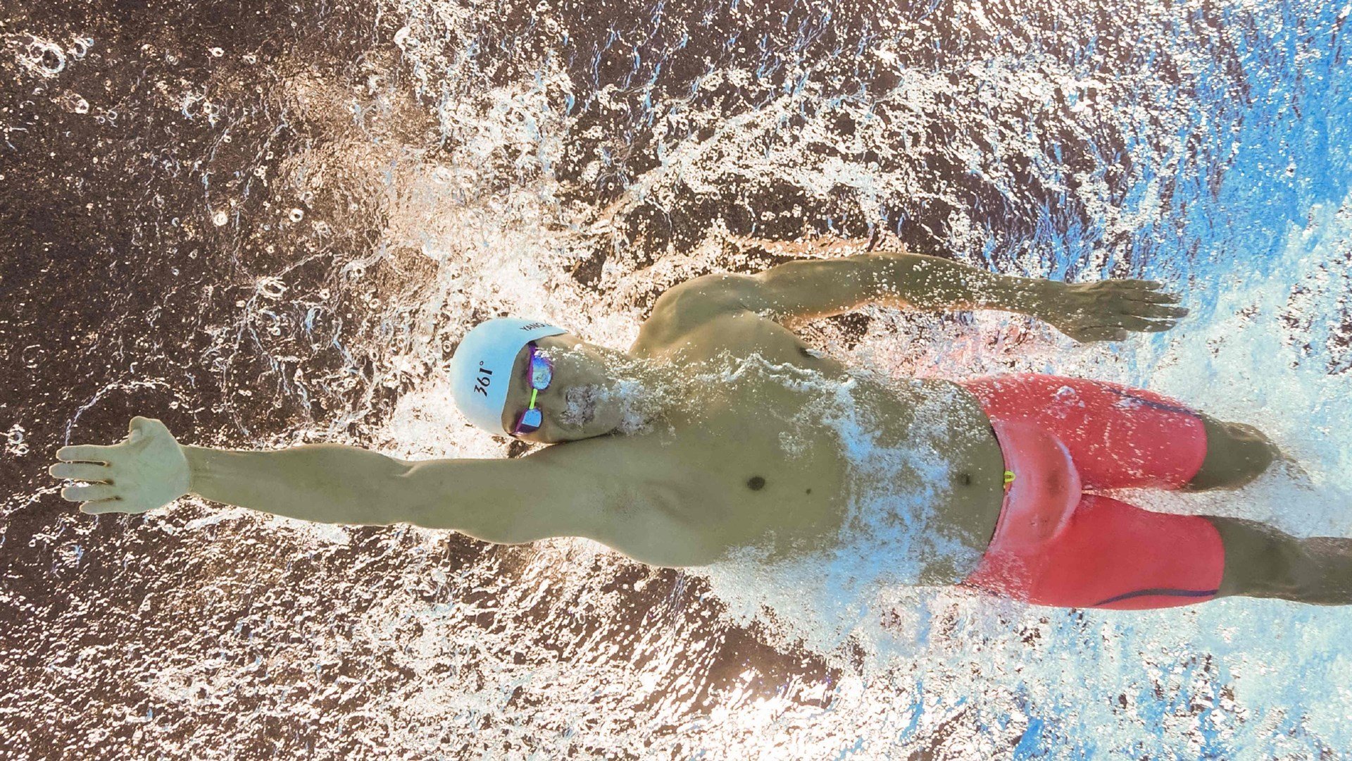 印度乒乓球队未来发展：如何从青训开始崛起，印度人打乒乓球