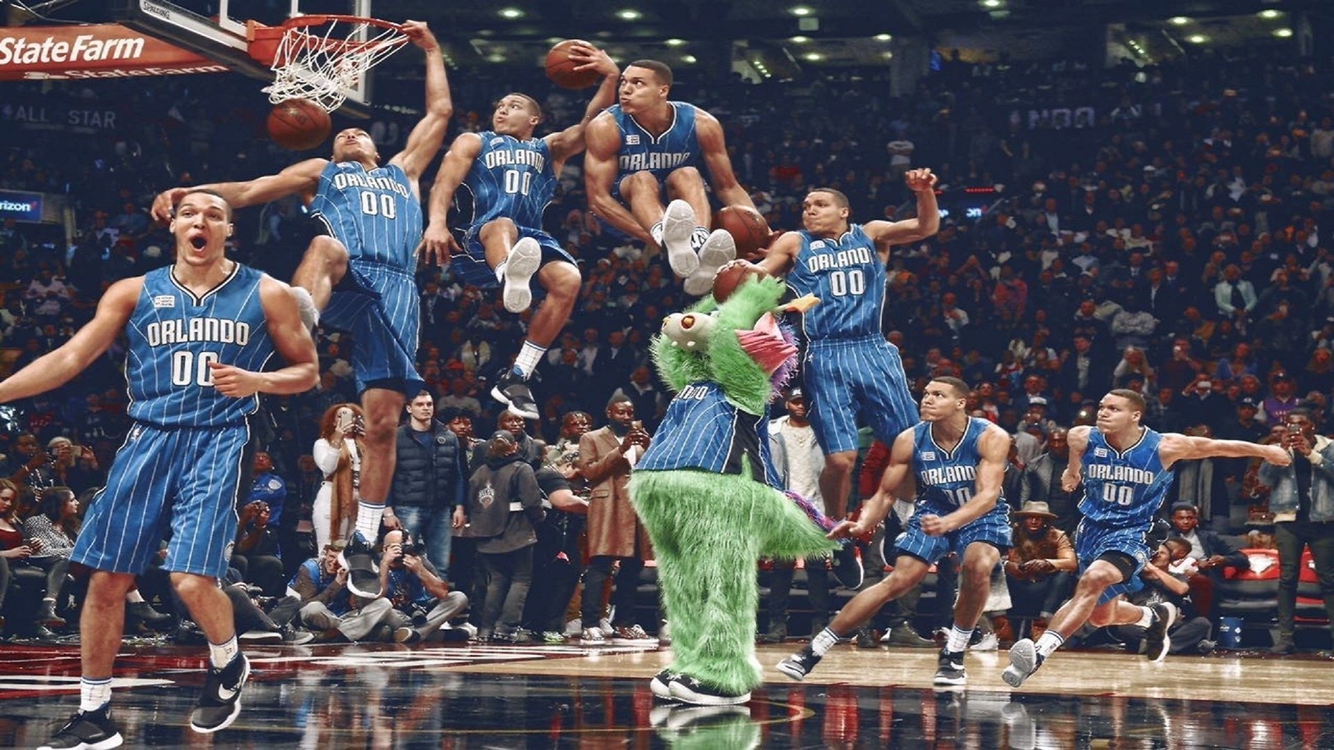 小前锋角色在现代篮球中的变化，小前锋角色在现代篮球中的变化是什么