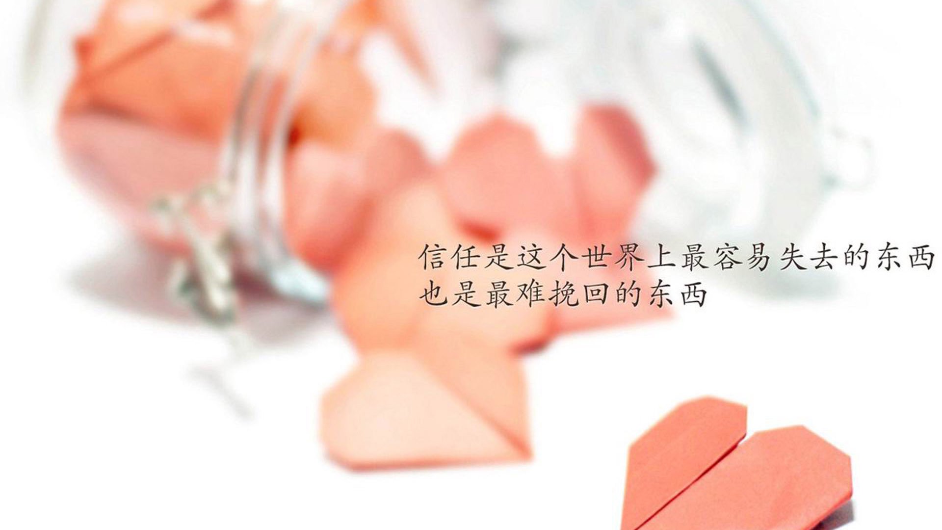 开云网页-CS2 赛事奖金创新高，csgo国际赛事奖金