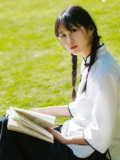 开云官方-5G加持：赛场瞬时通信革命，5g通信大会