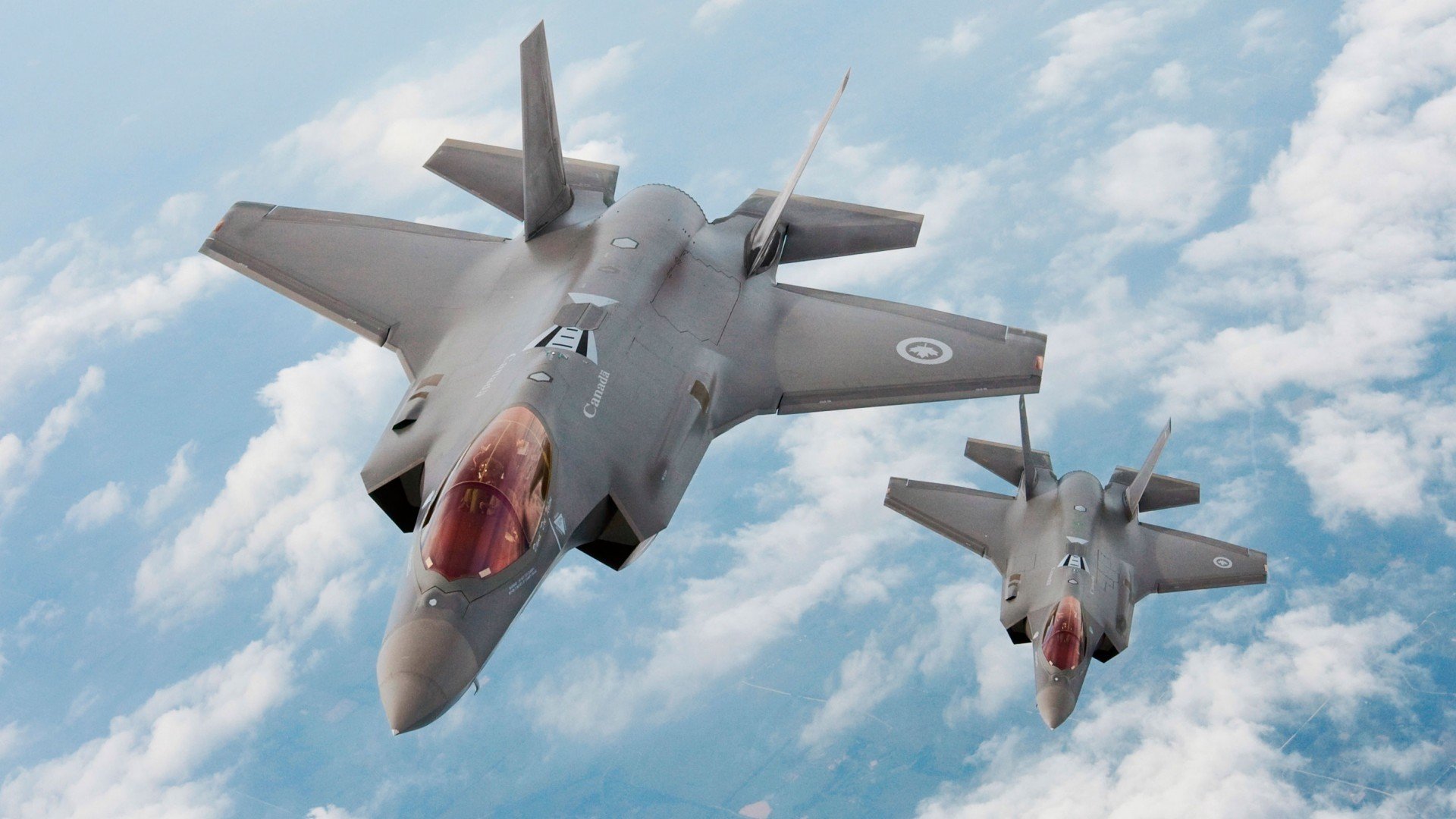 kaiyun官方入口登录-_世界各地网球热，城市成为体育新坐标_，世界各国网球排名