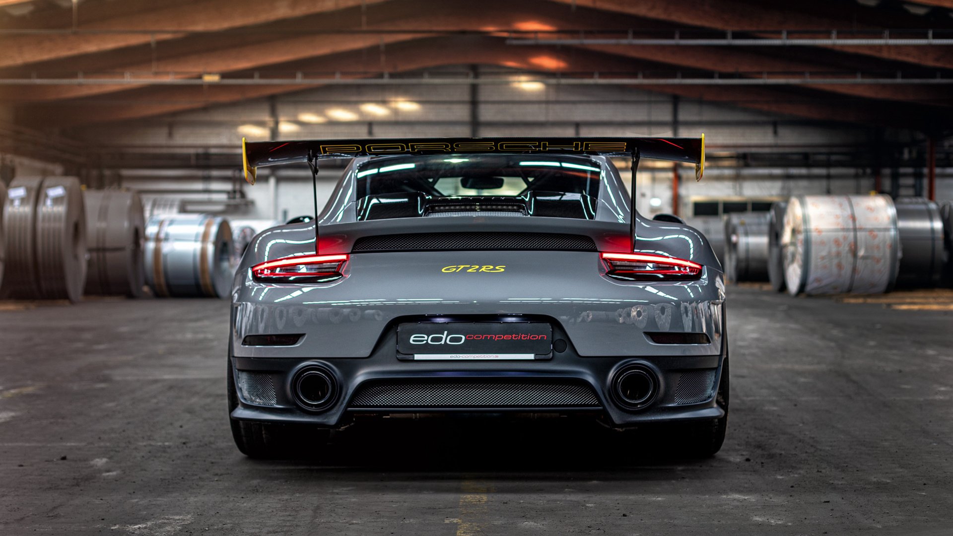 开云集团中国官网-QQ三国线上战神争霸赛，实力派玩家争夺第一，qq三国战神过关