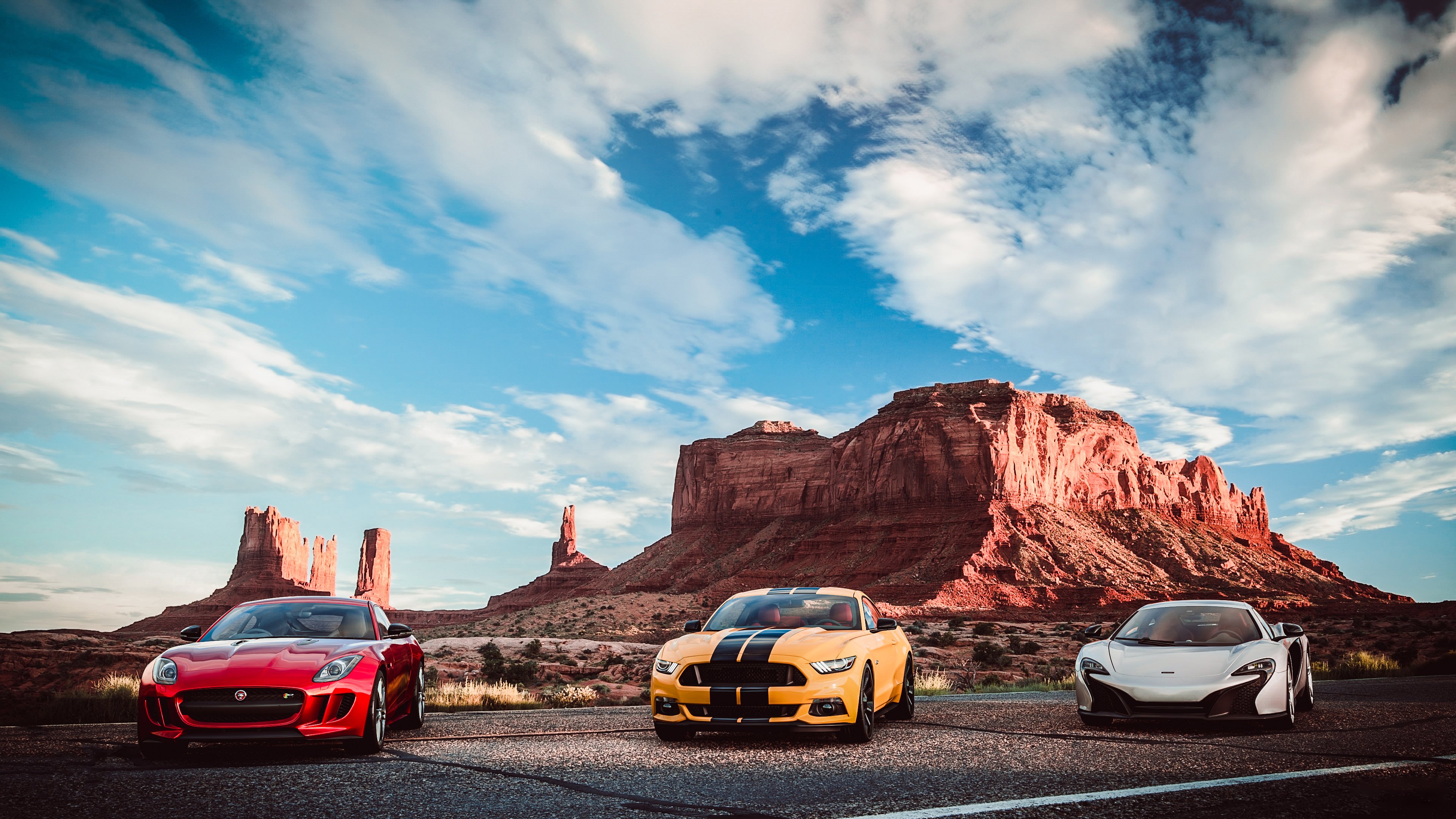 开云官方网页登录-_勇士三分长枪不断，稳扎稳打_，三分勇士是什么意思