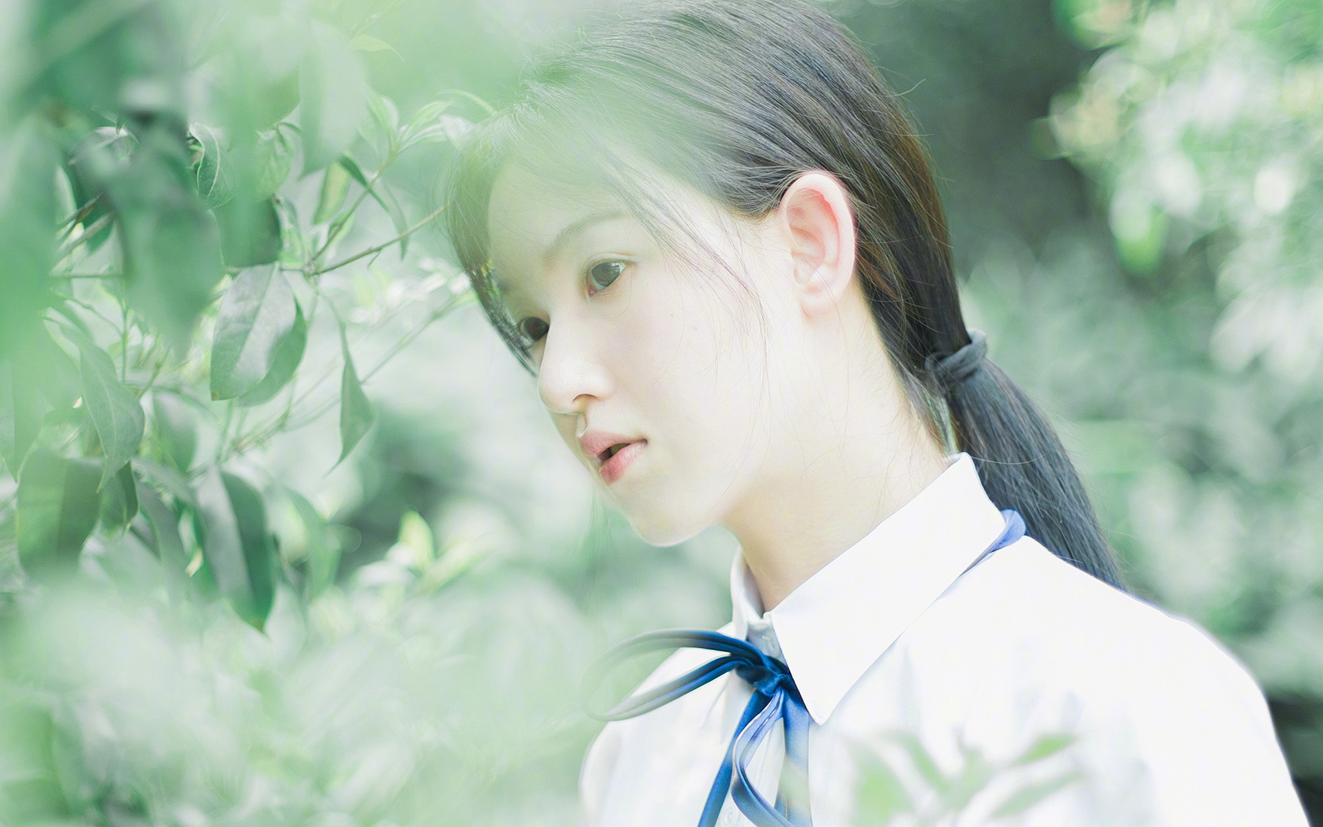 开云电竞-_勇士火力全开，开启三分狂潮_，勇士3分