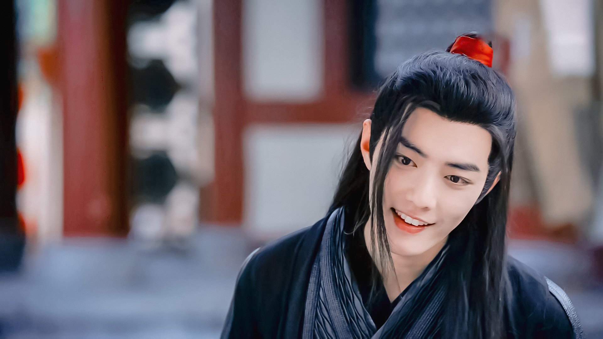 kaiyun官方入口登录-_场外温情：运动员助力公益慈善，传递正能量_，运动员慈善榜